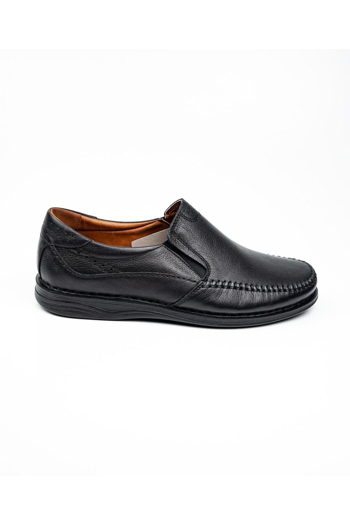 Polaris-I Will Try to Re-Write Turkish Compatible and More Fame Creatively and Legibly, Rather Than Erase the Items Requested. 
 Rewritten Fame: Streetball Ii Shoes for Men Gx9688 Model Number: Gx9688. 2