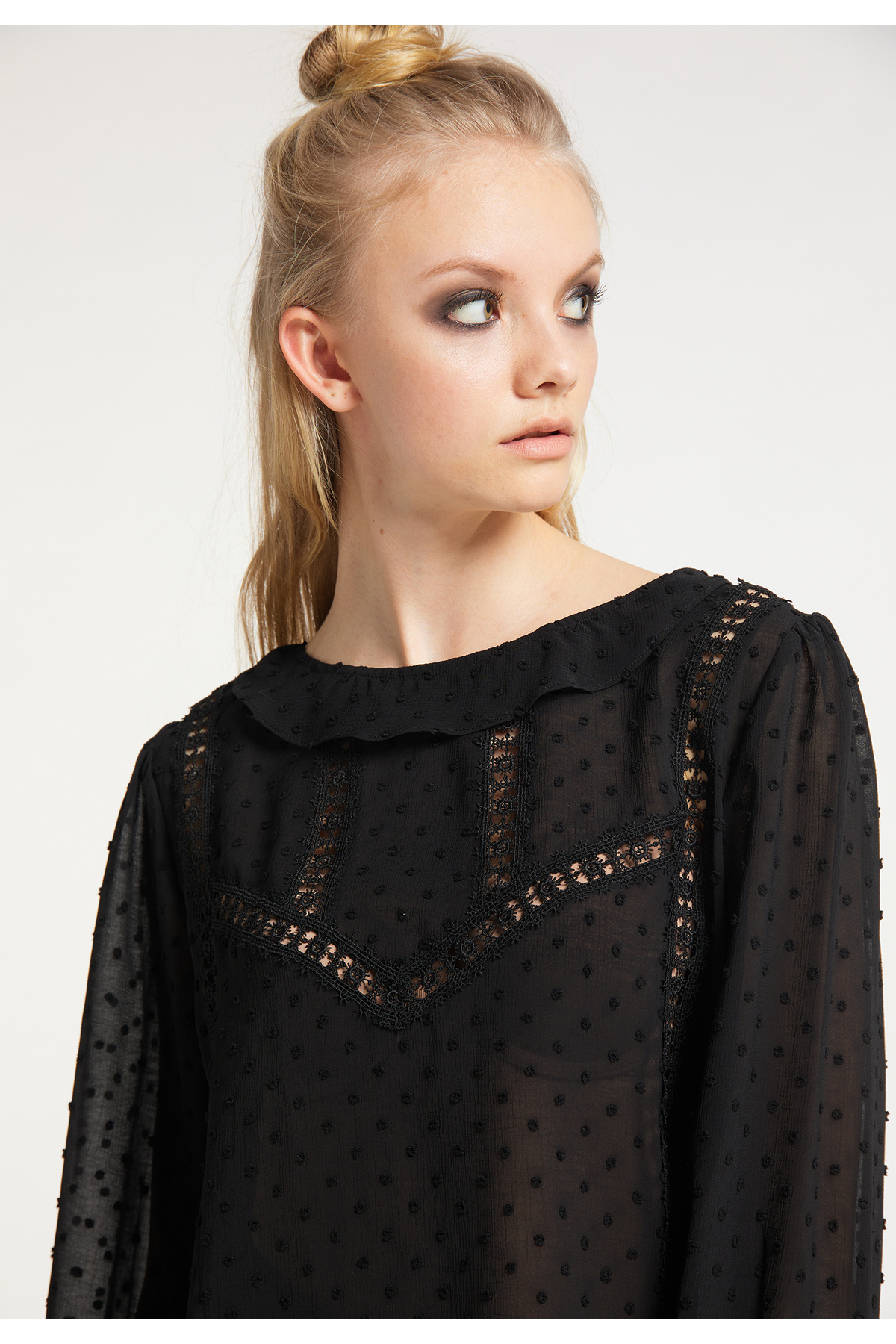 myMo Rocks-Bluse 5
