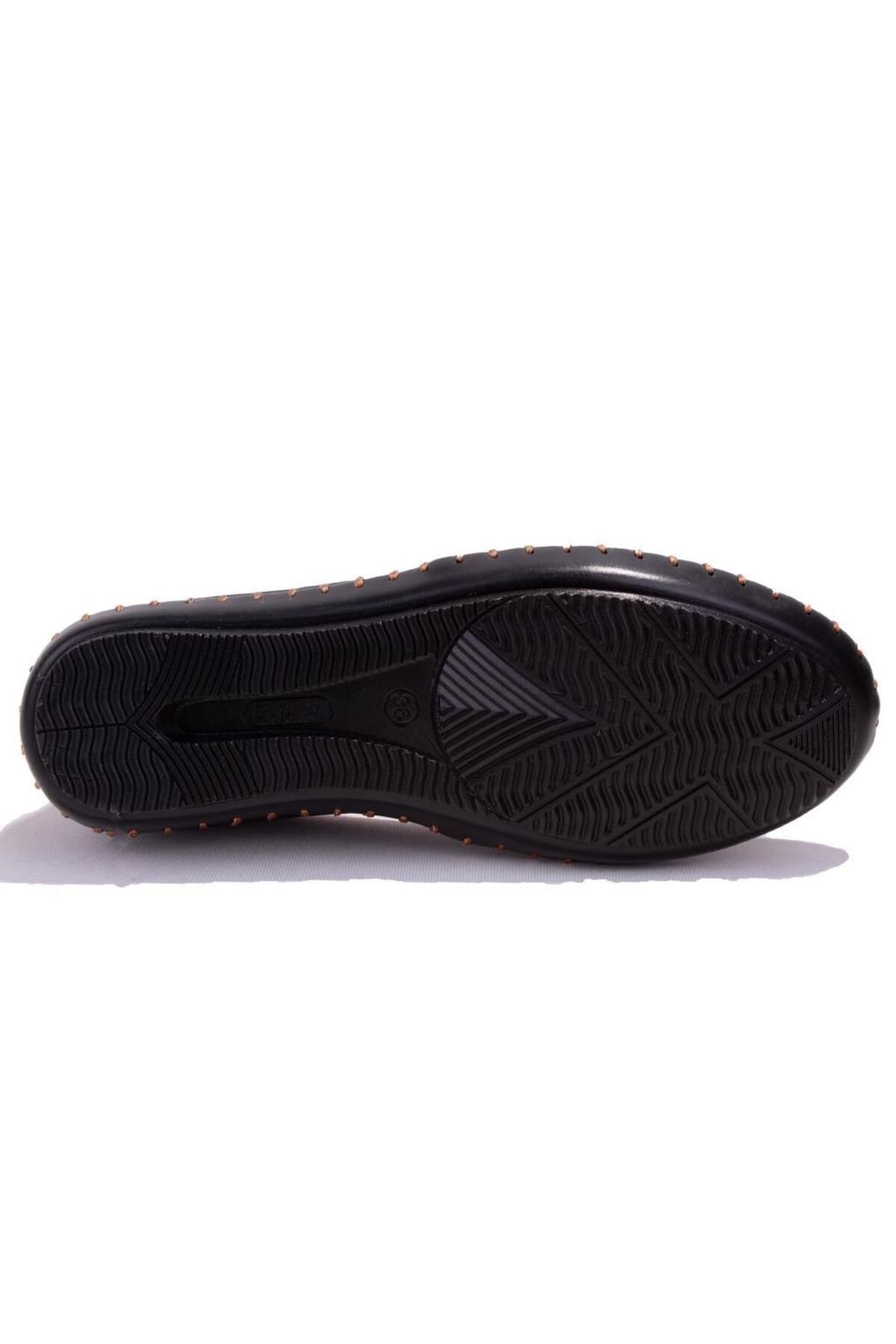 Polaris-I Will Try to Re-Write Turkish Compatible and More Fame Creatively and Legibly, Rather Than Erase the Items Requested. 
 Rewritten Fame: Streetball Ii Shoes for Men Gx9688 Model Number: Gx9688. 4