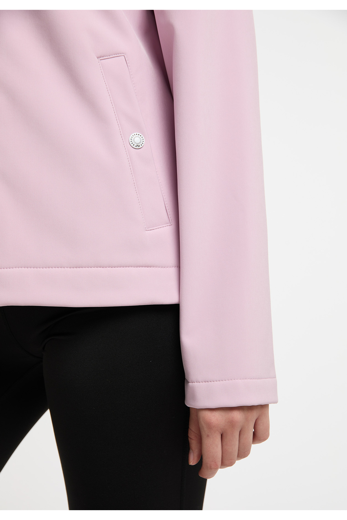 myMo ATHLSR-Softshelljacke 5