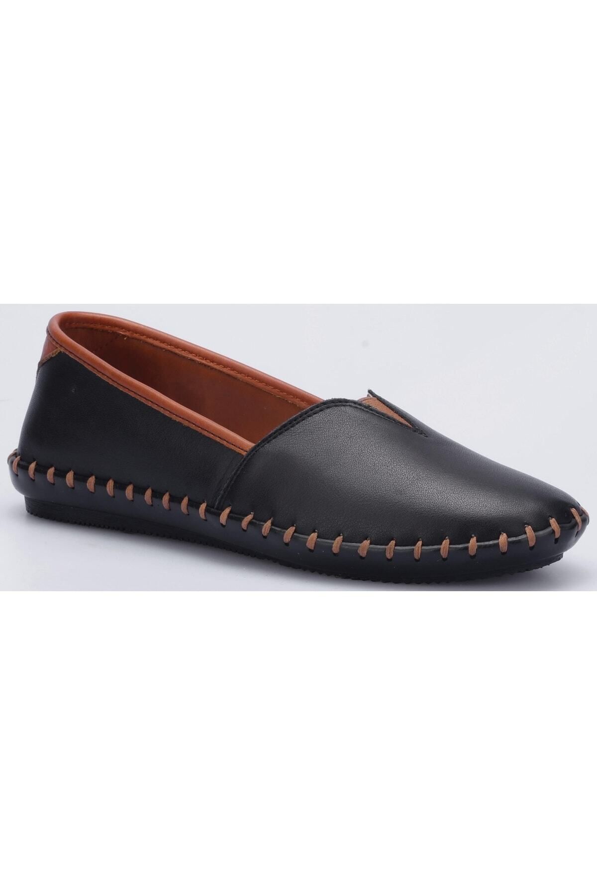 Polaris-I Will Try to Re-Write Turkish Compatible and More Fame Creatively and Legibly, Rather Than Erase the Items Requested. 
 Rewritten Fame: Streetball Ii Shoes for Men Gx9688 Model Number: Gx9688. 1
