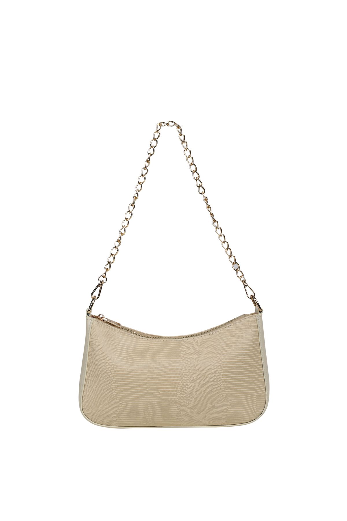 Faina-Schultertasche 2