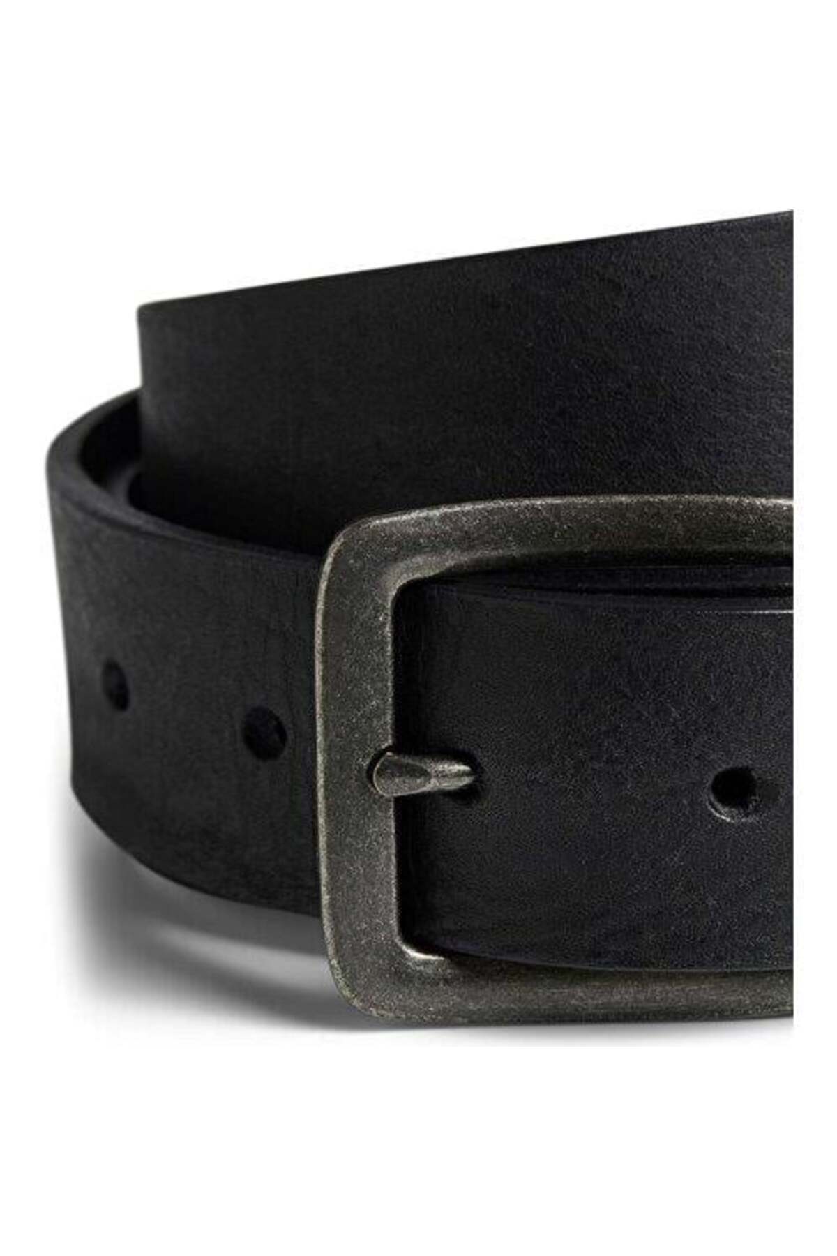 جک اند جونز تسمه نری LCO100