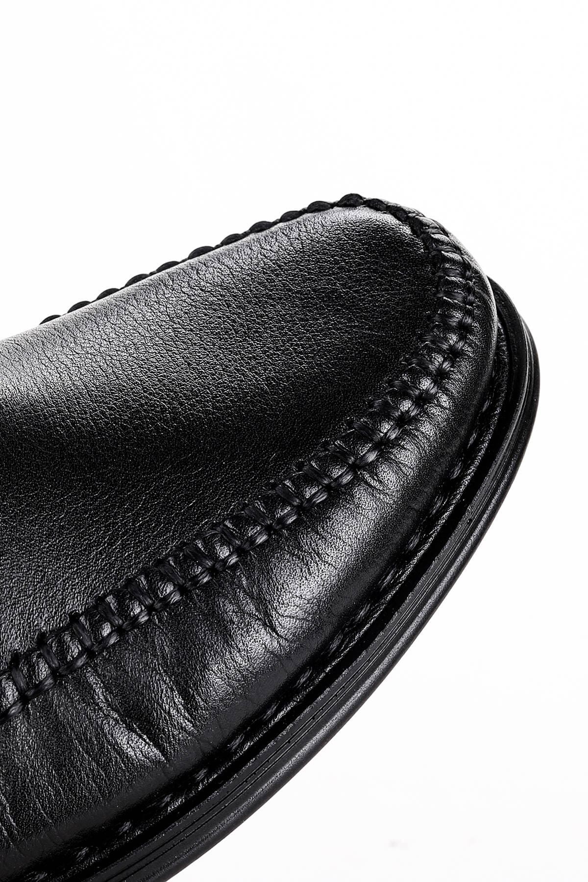 Polaris-I Will Try to Re-Write Turkish Compatible and More Fame Creatively and Legibly, Rather Than Erase the Items Requested. 
 Rewritten Fame: Streetball Ii Shoes for Men Gx9688 Model Number: Gx9688. 6