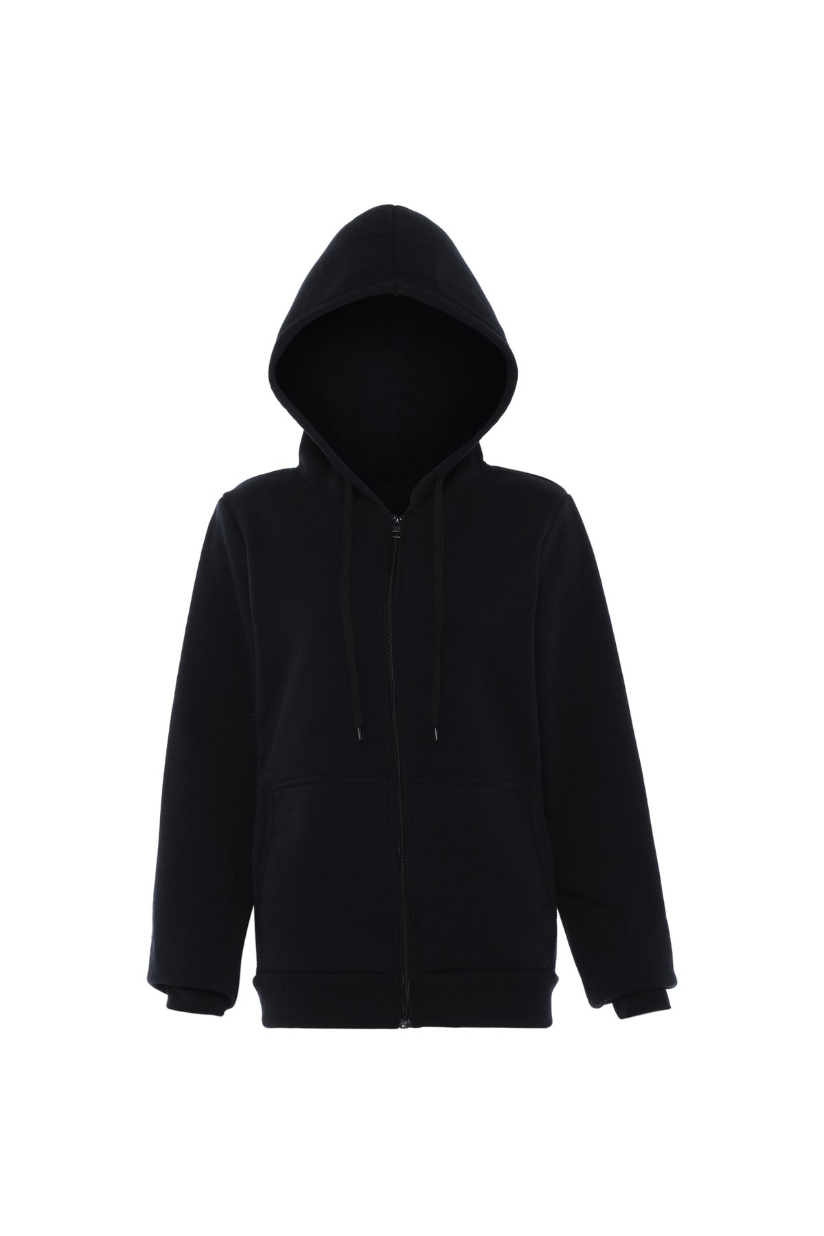 EXIDE Kapuzenjacke für Damen - XS