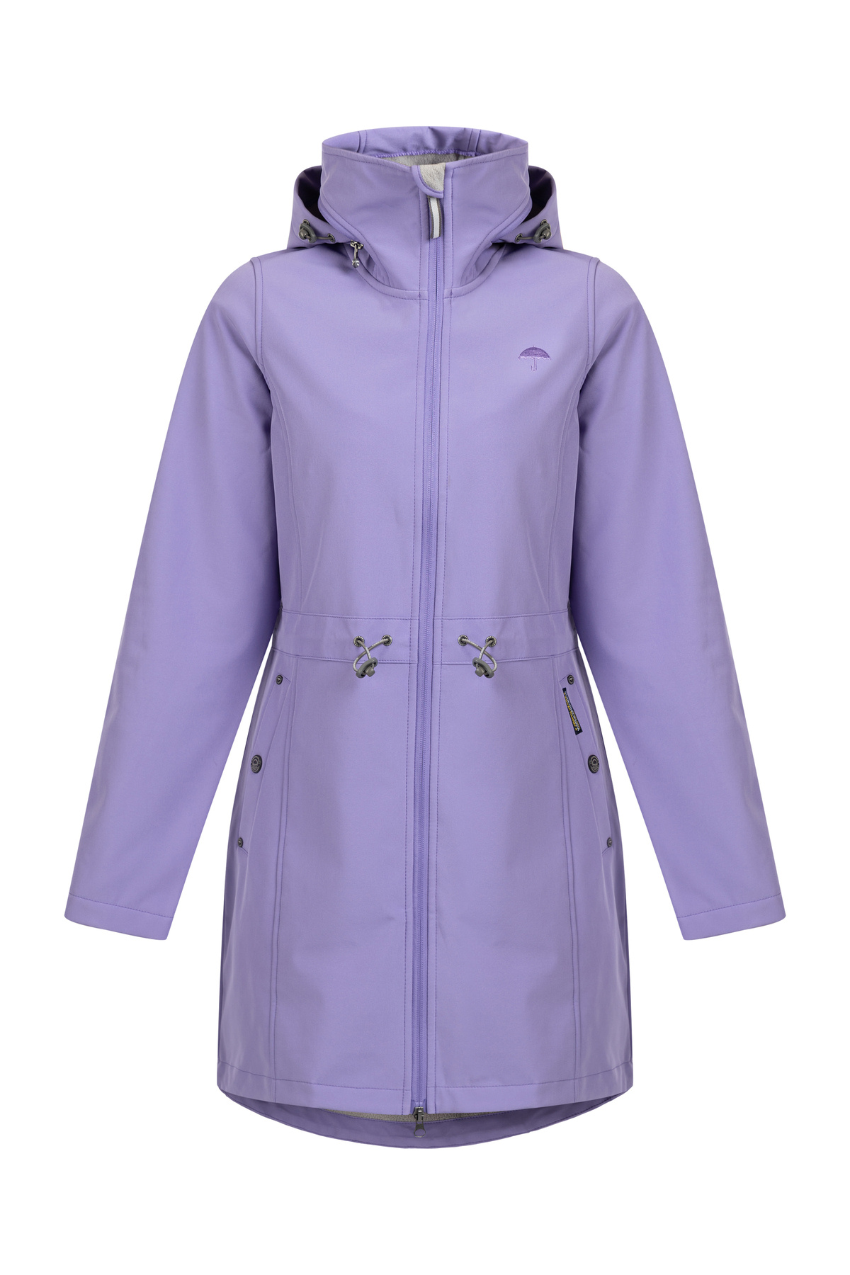 Schmuddelwedda Regenjacke Wasserabweisende Regenjacke Herren Wasserdichte  Regenjacke Schmuddelwedda Damen Schmuddelwedda Parka