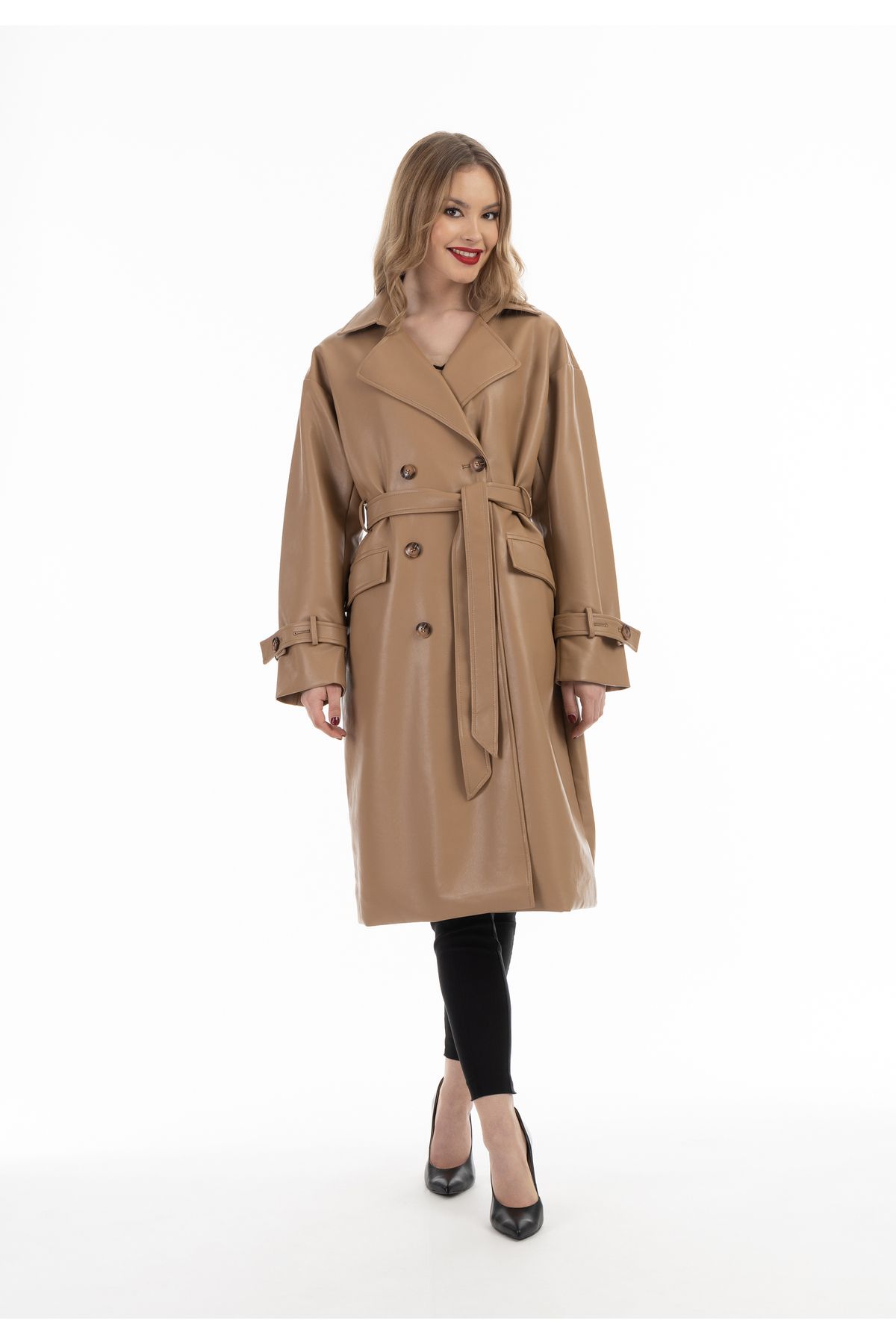 complete the look image