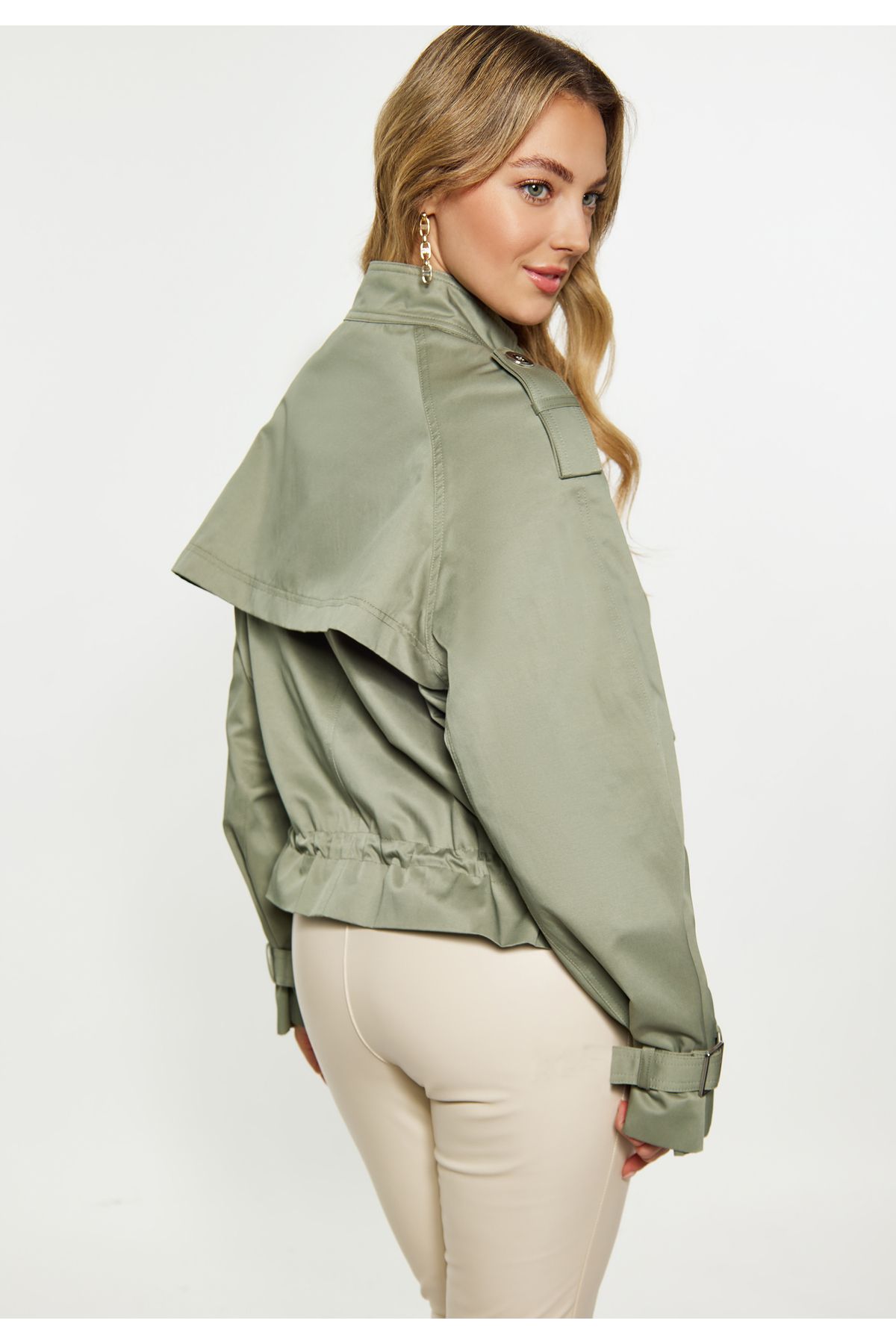 Faina-Jacke 4