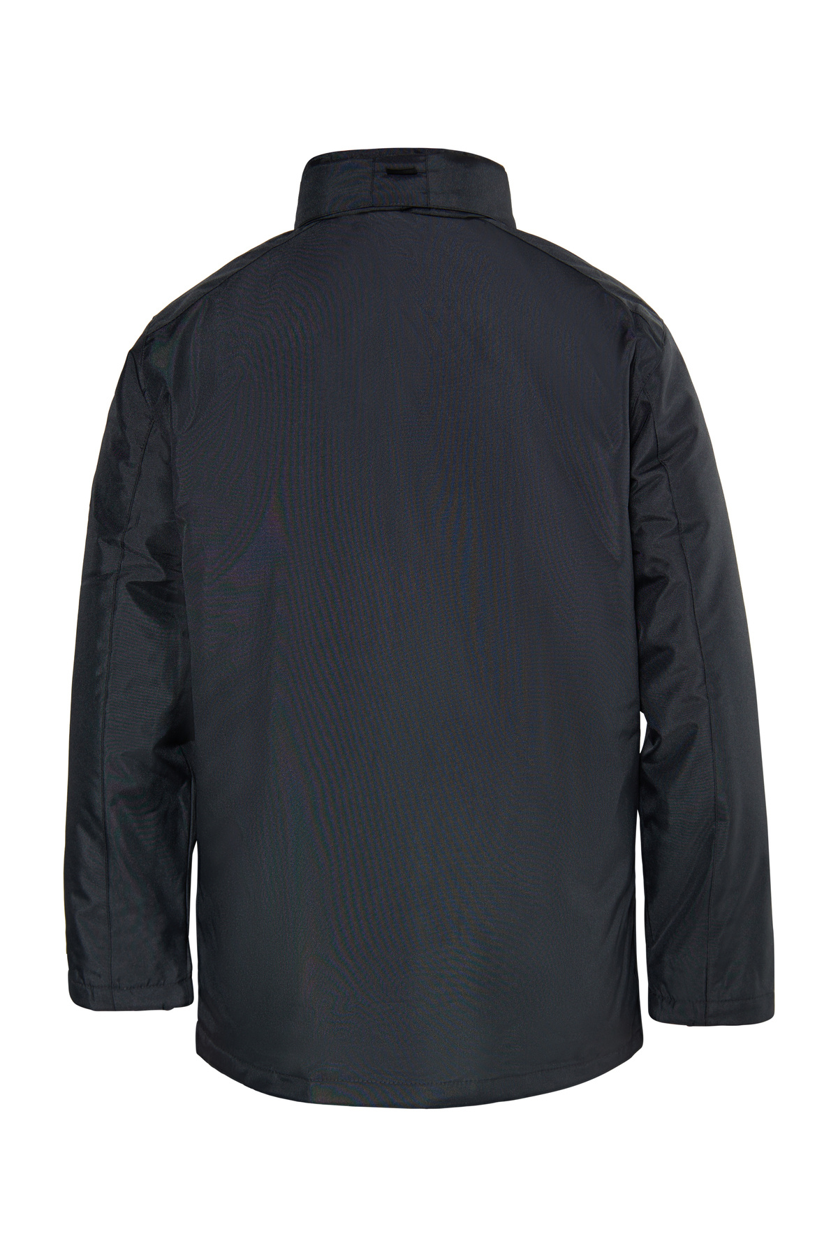 Tuffskull-Arctic Anorak 2