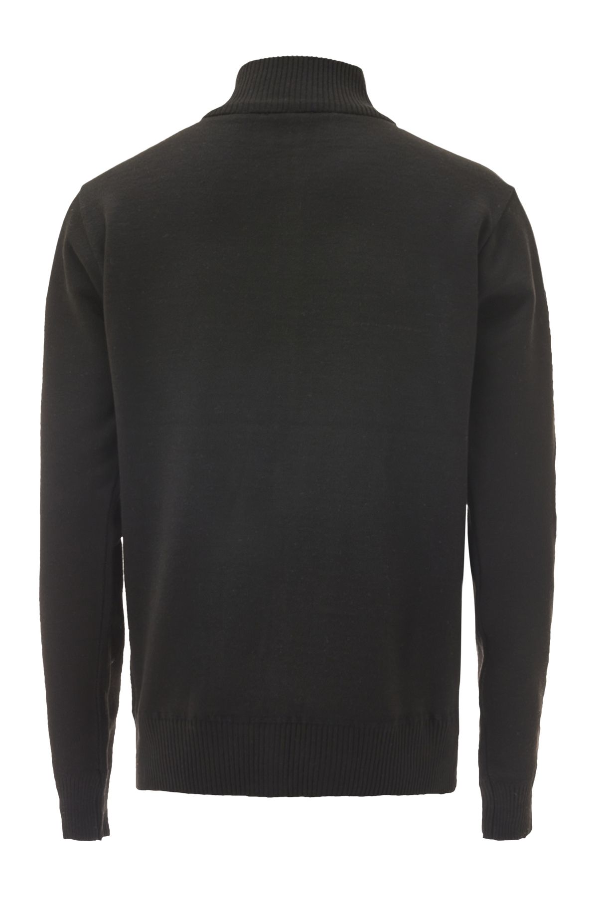 FUMO-Cardigan 2
