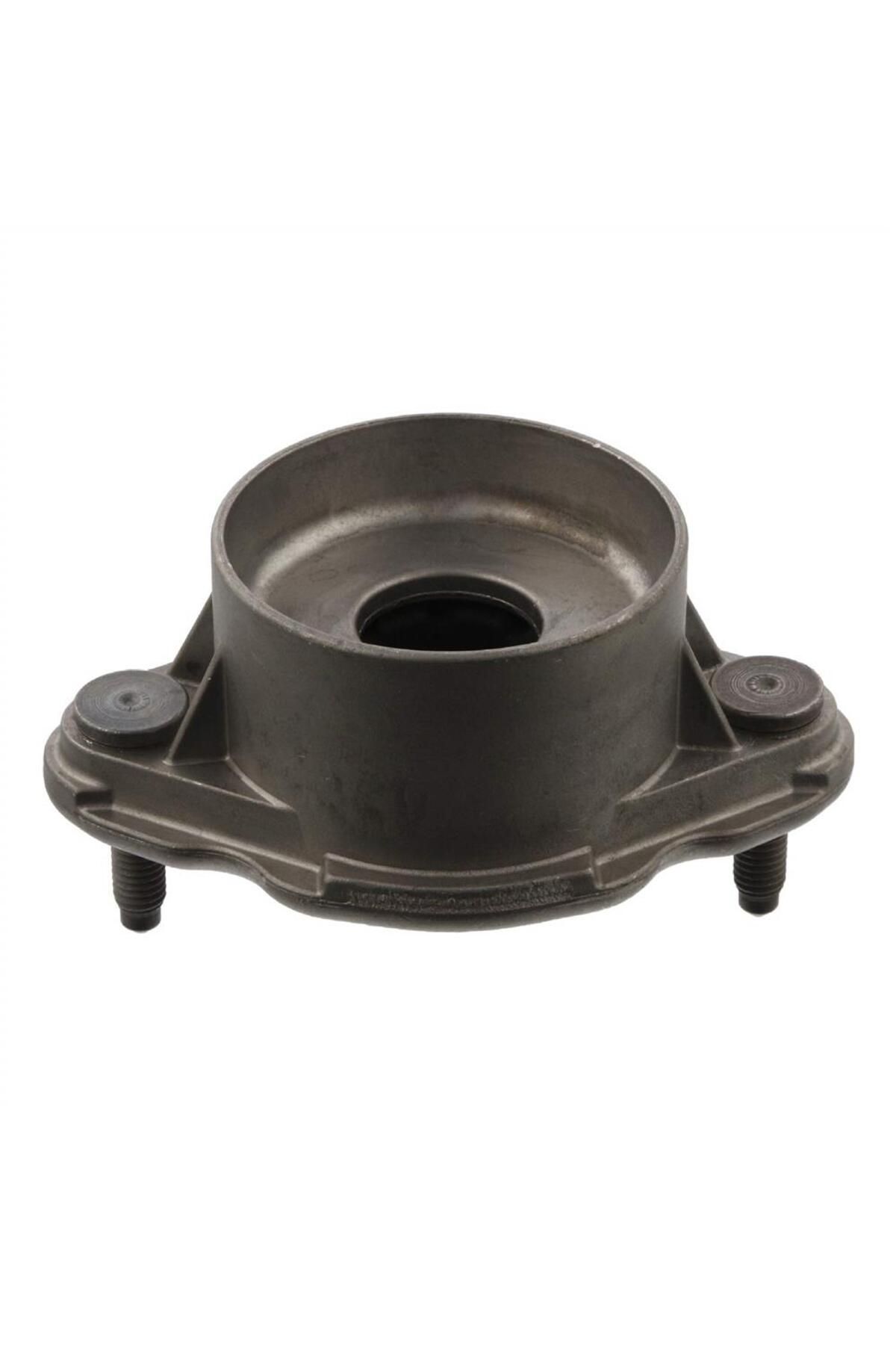 LICOVE-2Rp10087 Mercedes Sprinter W907 a 9063230520   - Shock Absorber Upper Mount 1