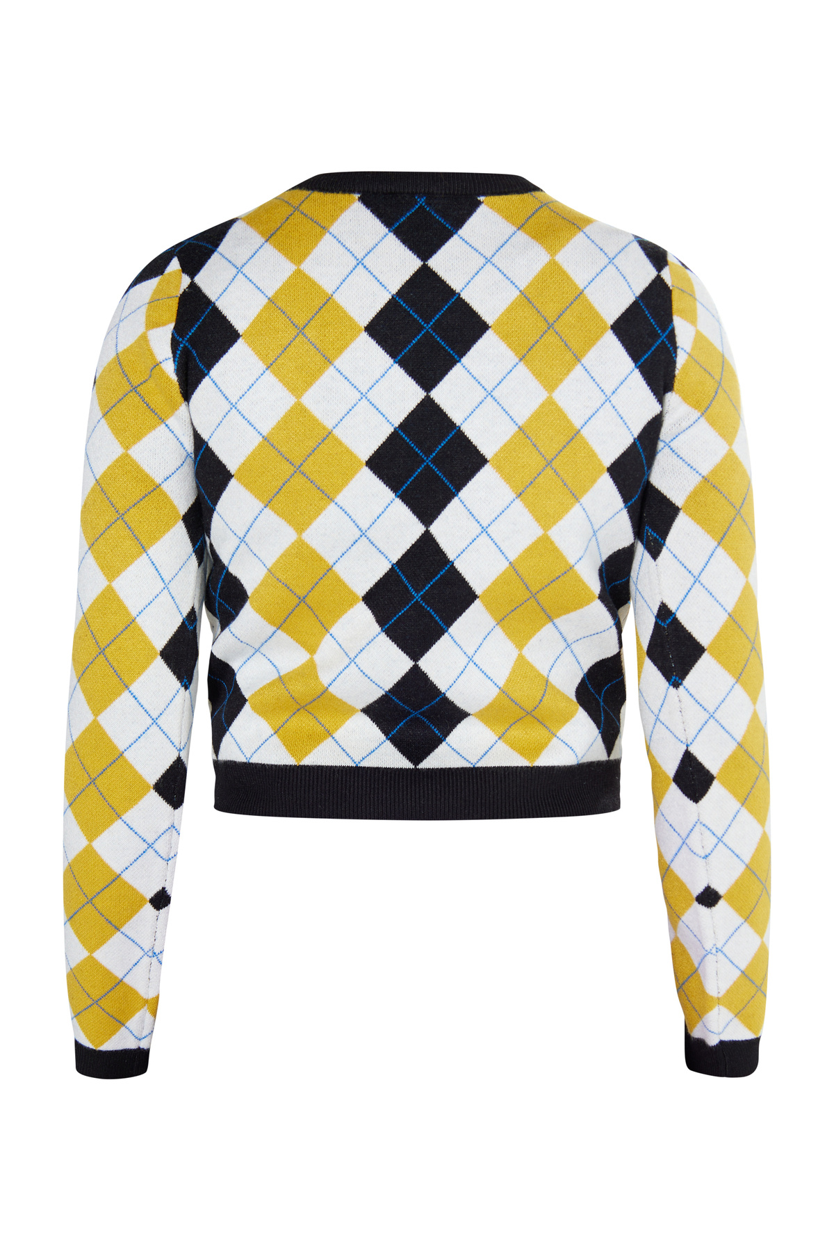 myMo-Strickpullover 5