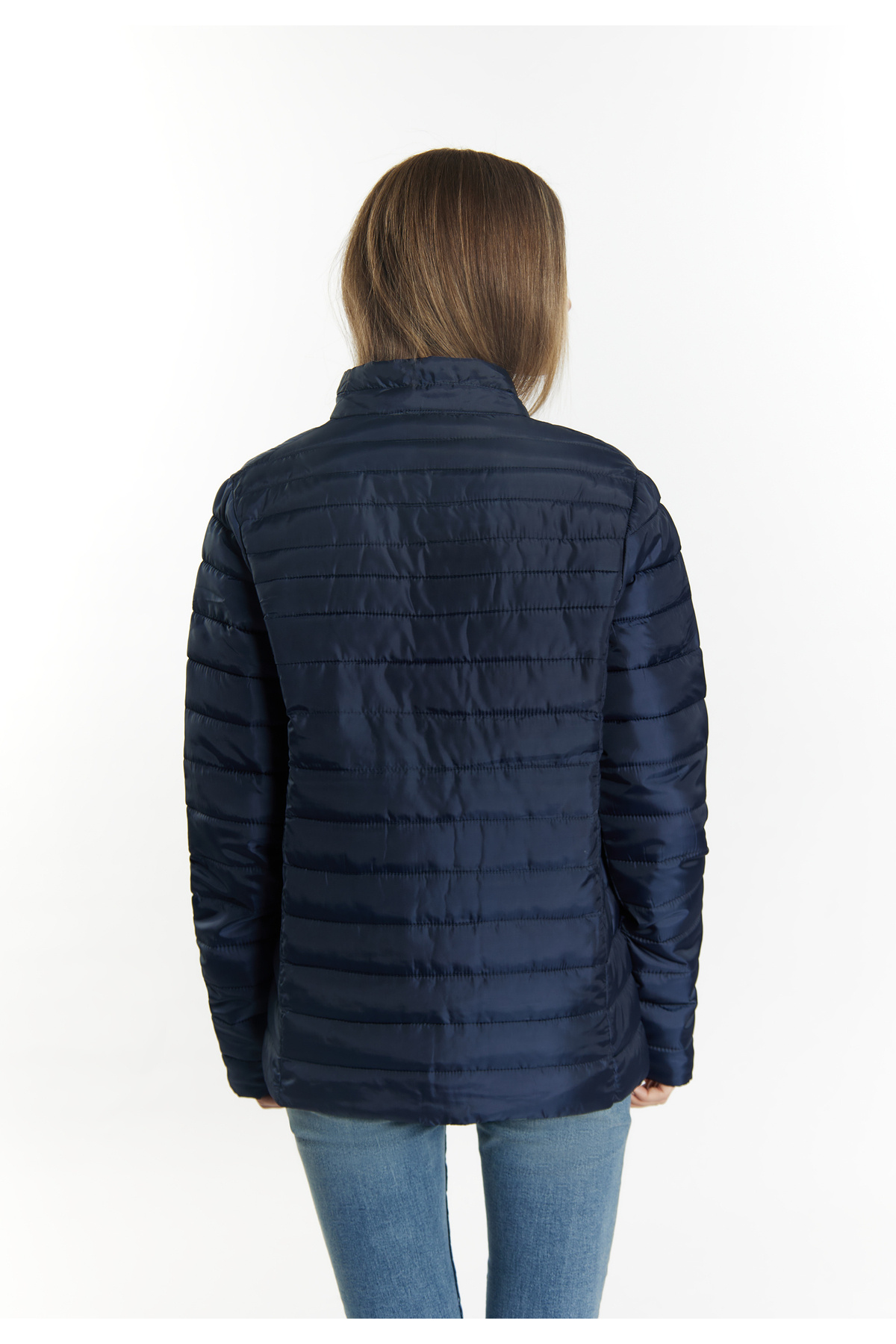 Icebound-Steppjacke 4