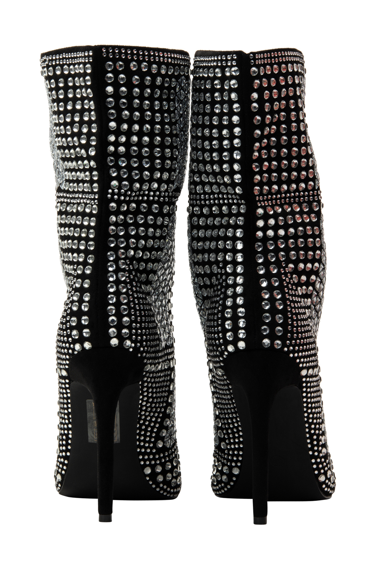 Faina-Stiefeletten 3