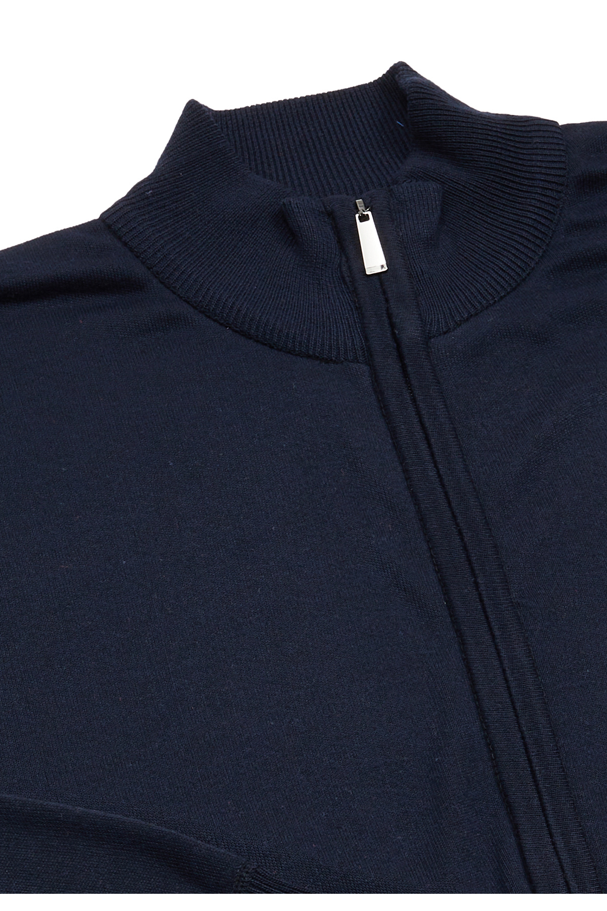 baradello-Strickjacke 3