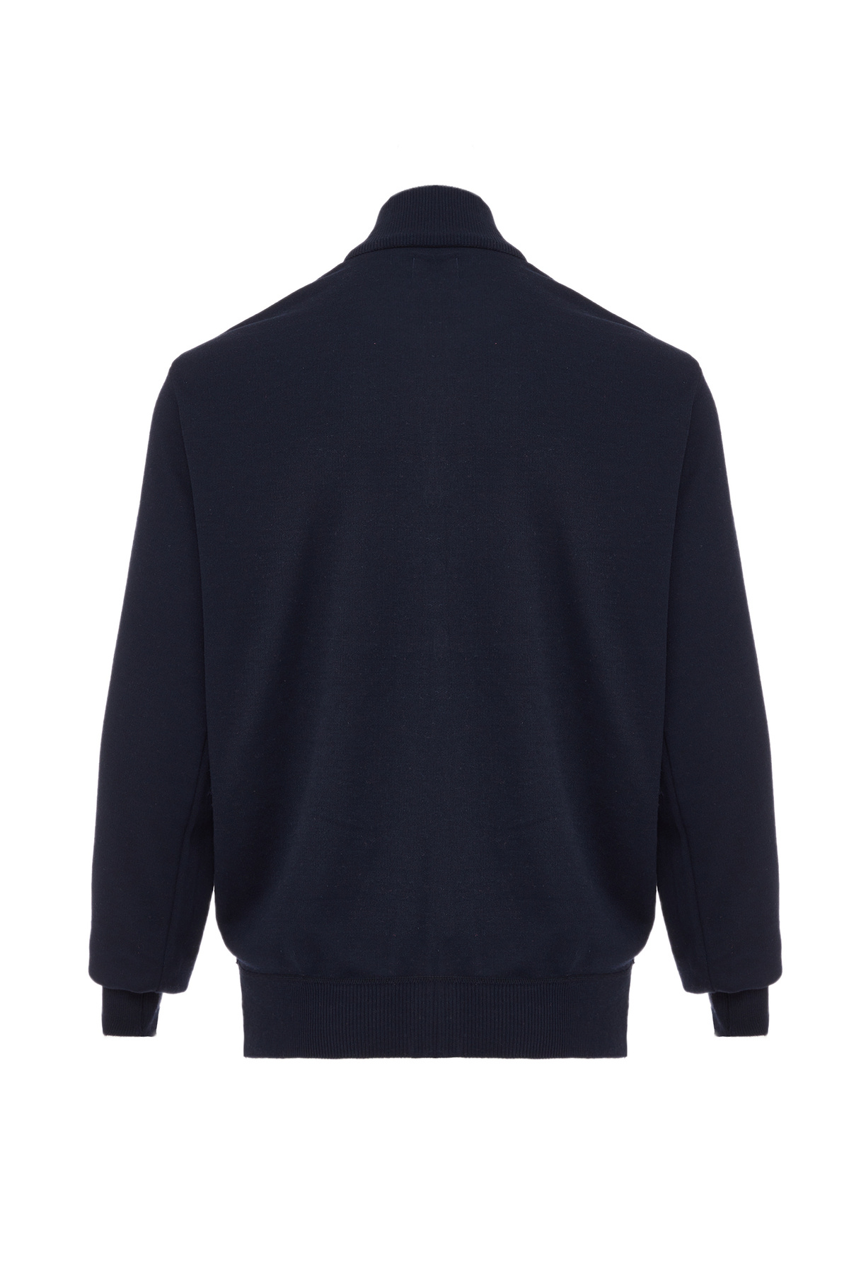 baradello-Strickjacke 2