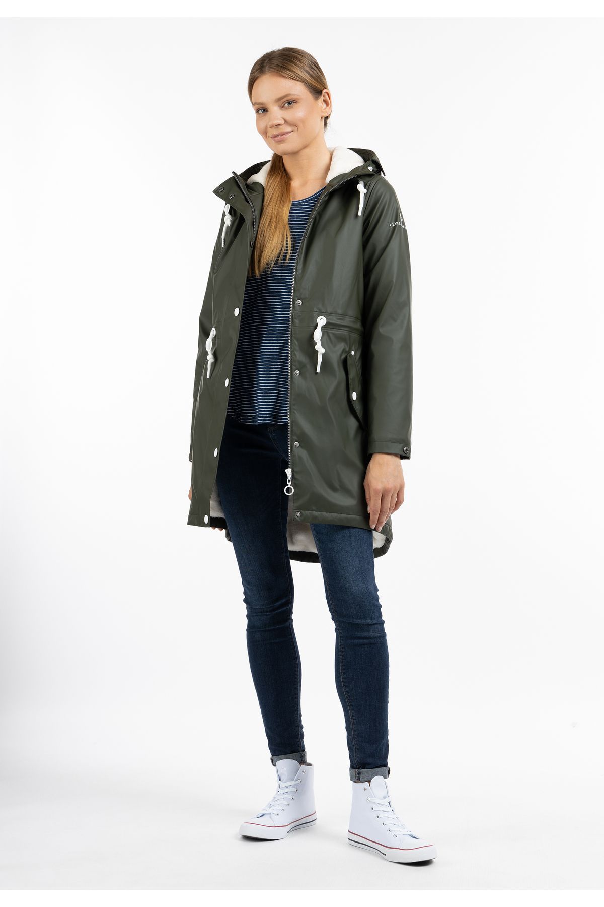 complete the look image
