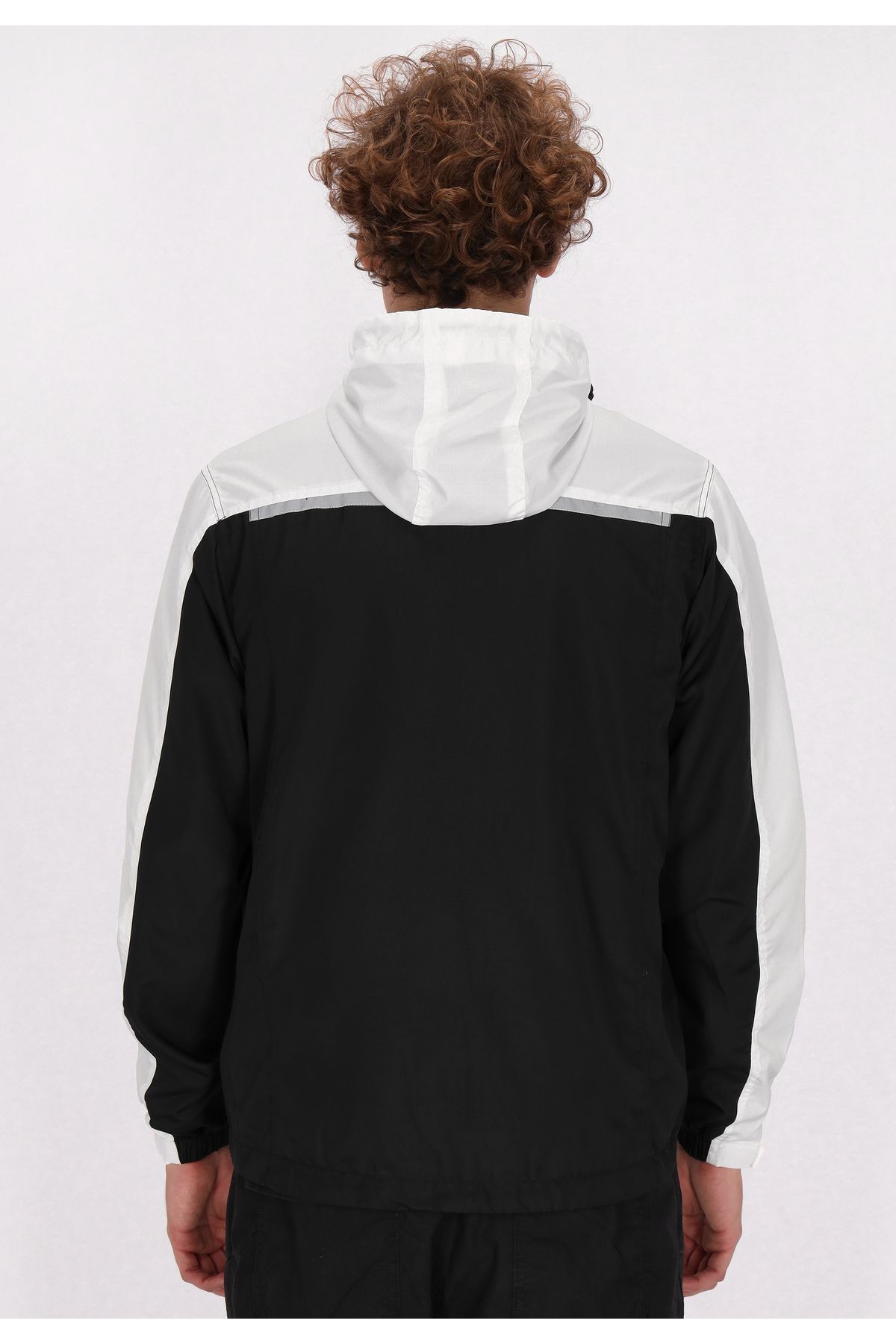 Mo-Winterjacke 4