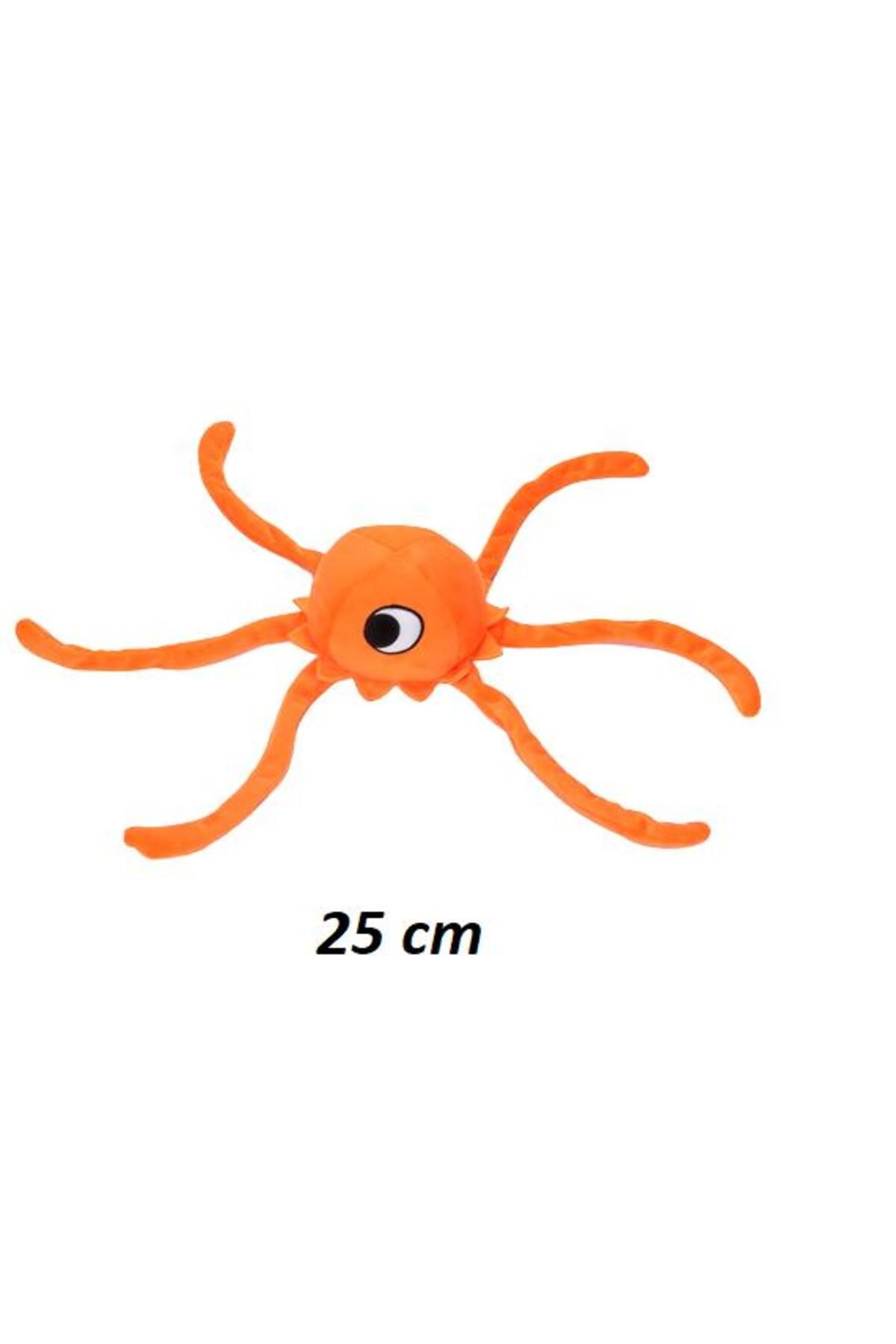 Schulzz-Garden of Banban Stinger Flynn Imported Toy Plush 25 cm 3