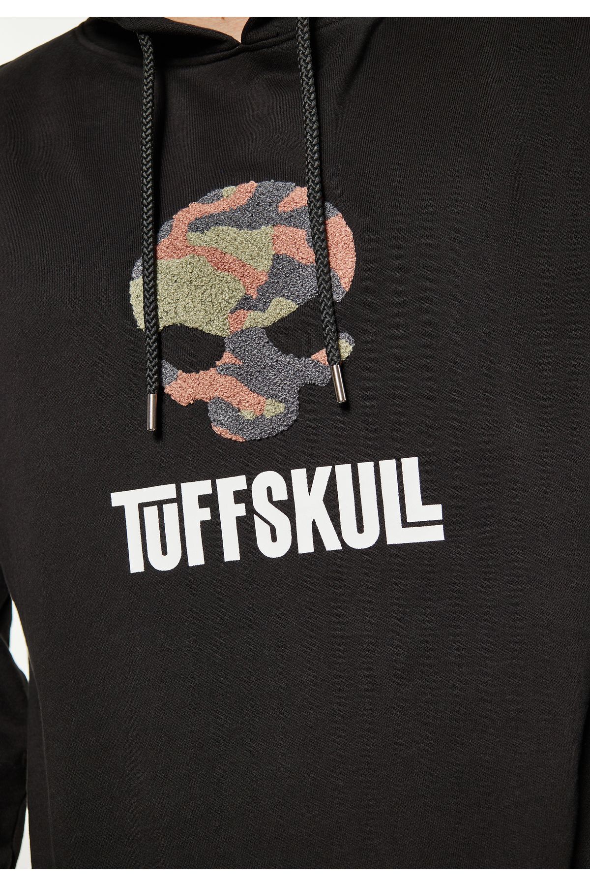 Tuffskull-Φούτερ 6