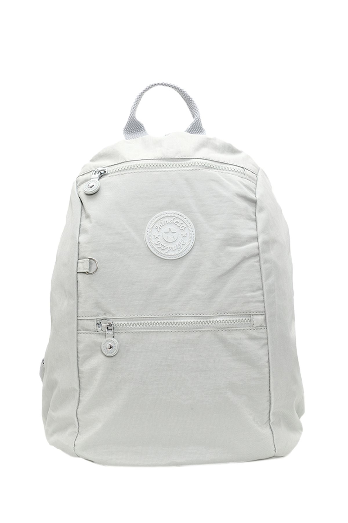 Mindesa Rucsac Femeie - One Size