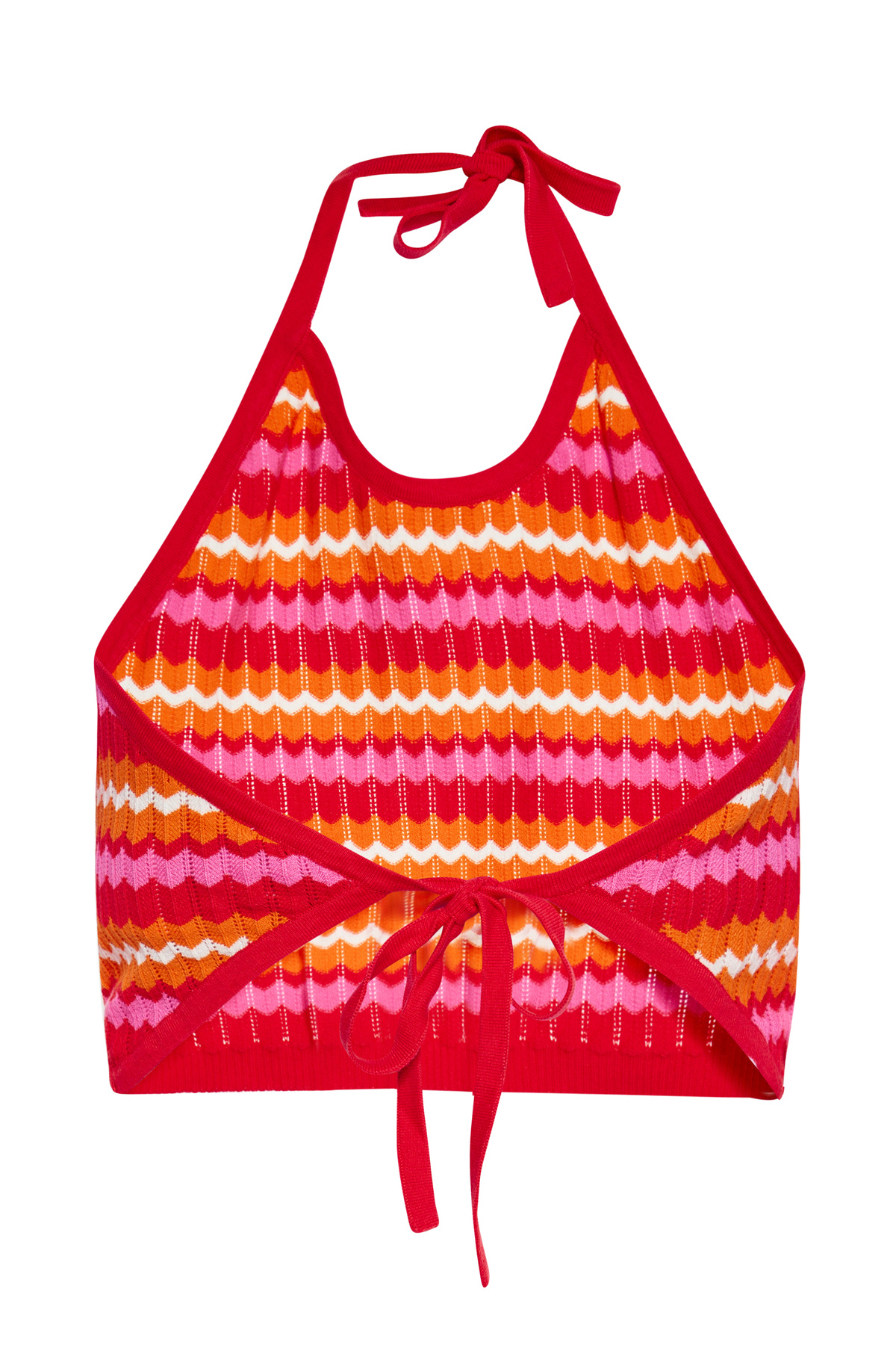 Ebeeza-Tank Top 2