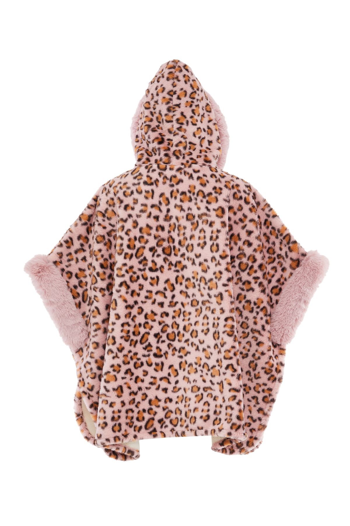 OSHA-Poncho 3