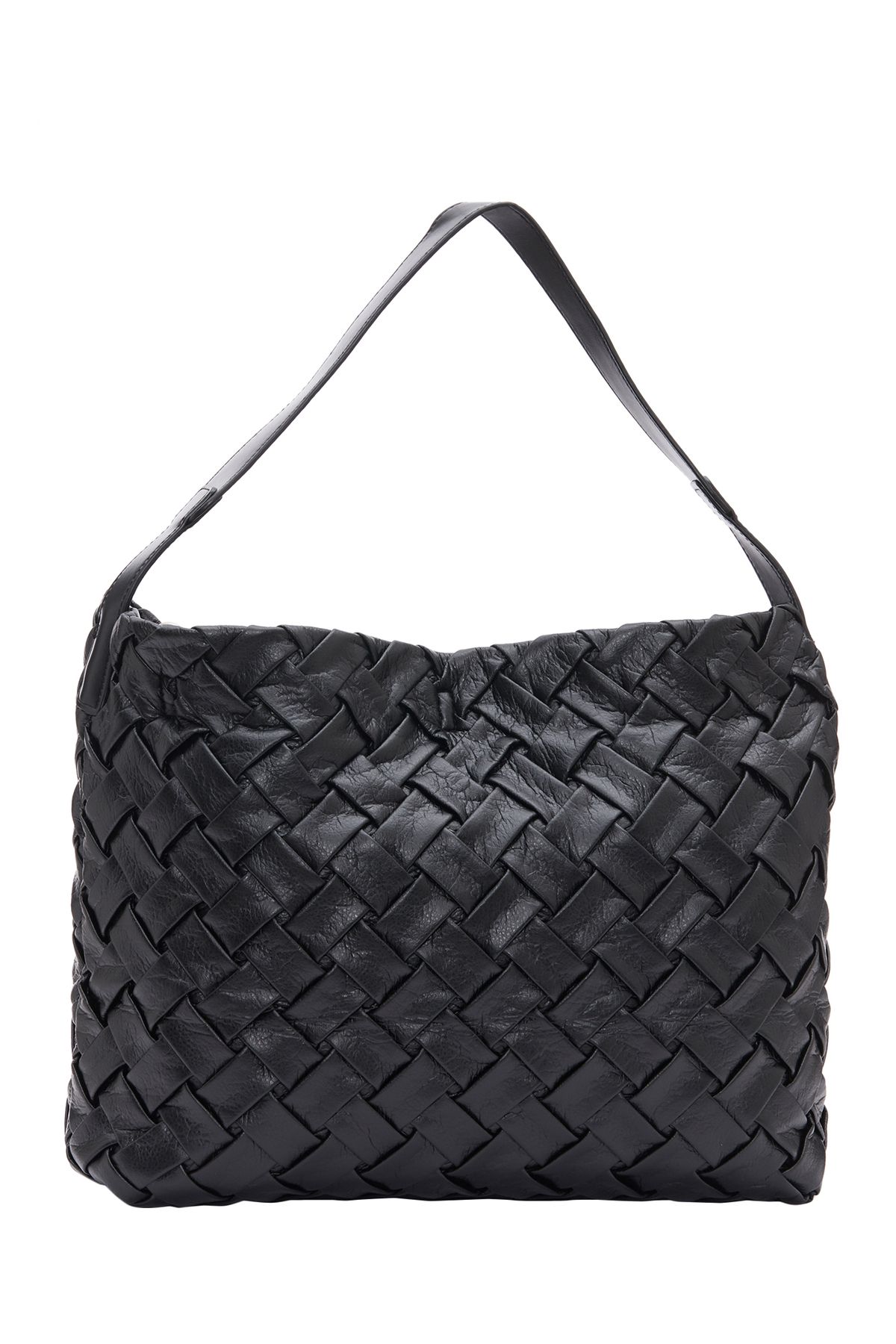Dreimaster-Shoulder bag 2
