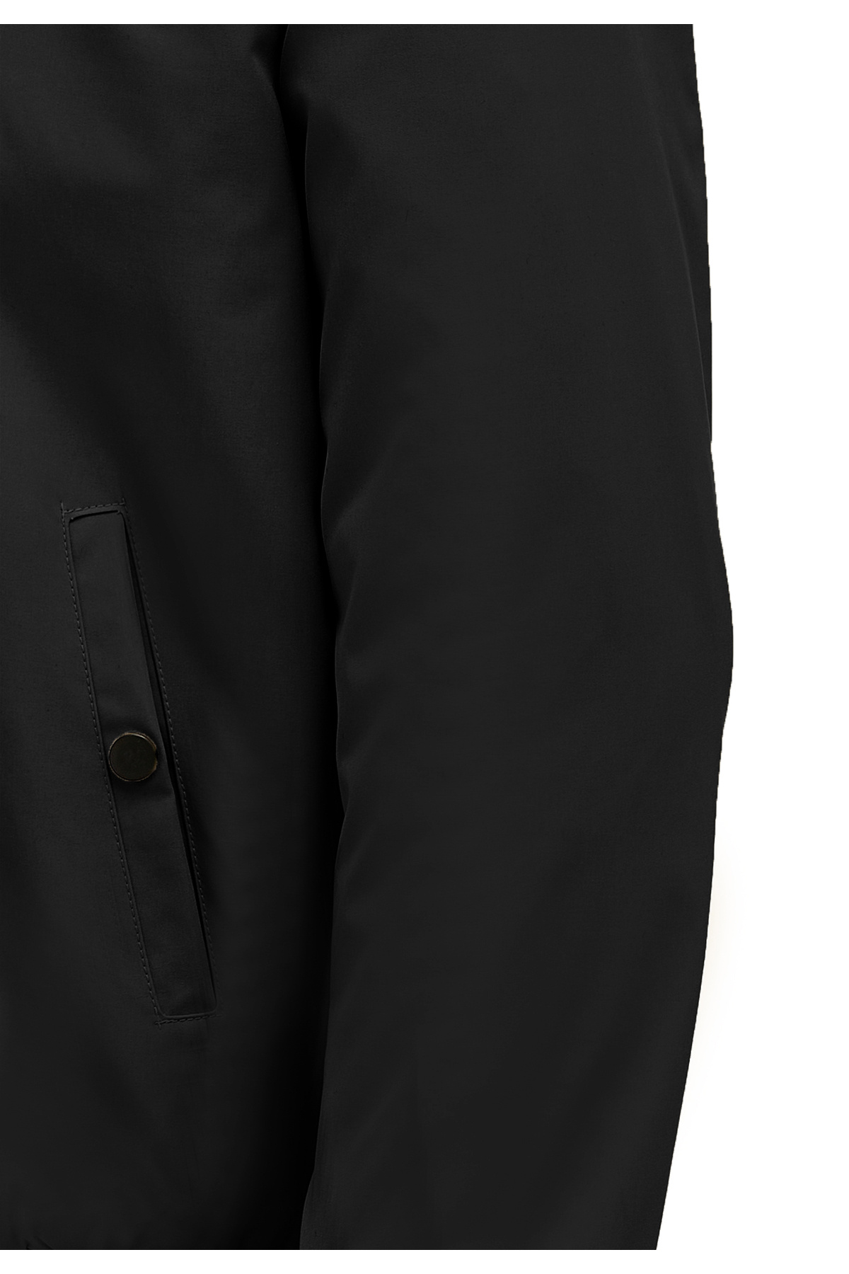 FUMO-Jacket 3