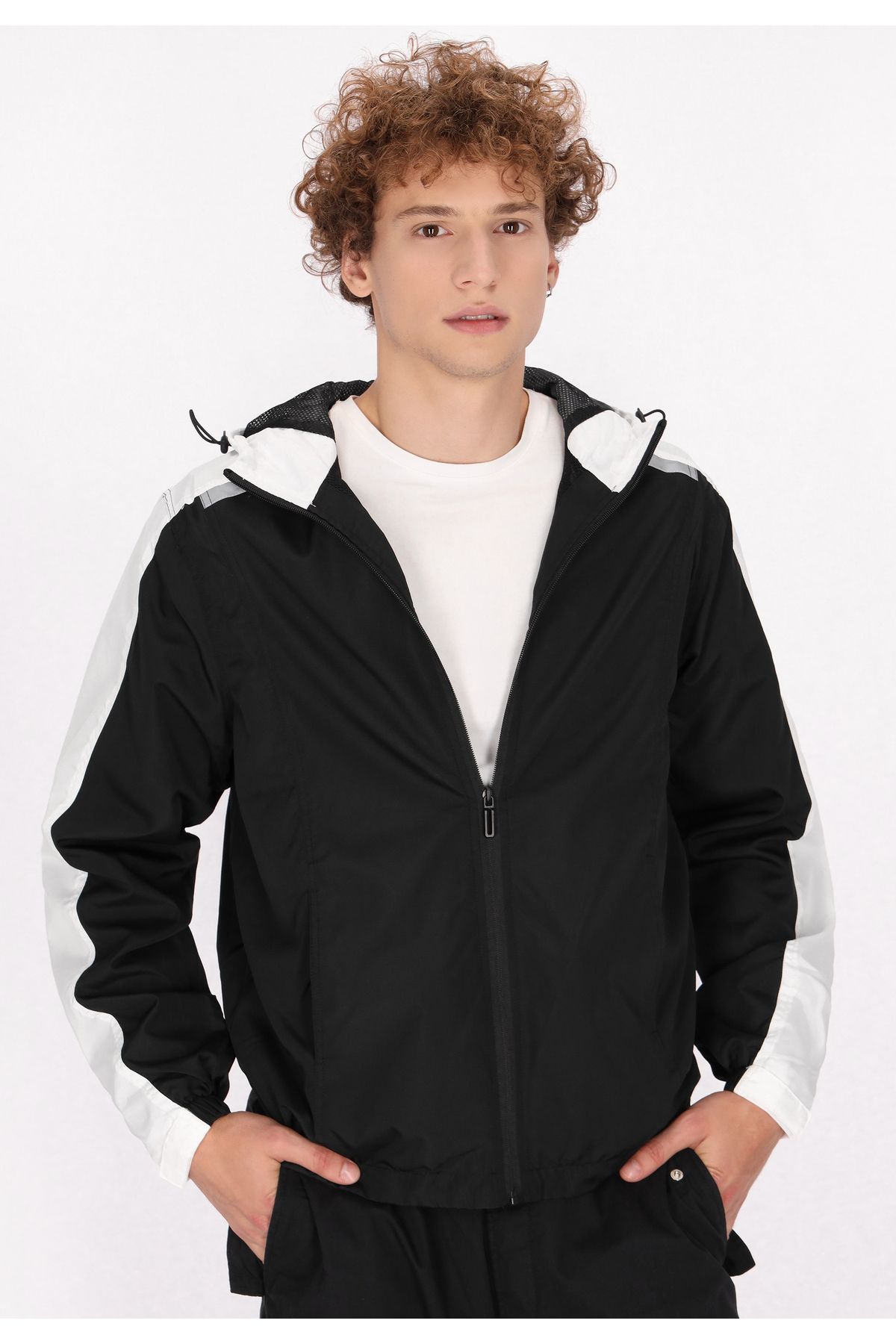 Mo-Winterjacke 3