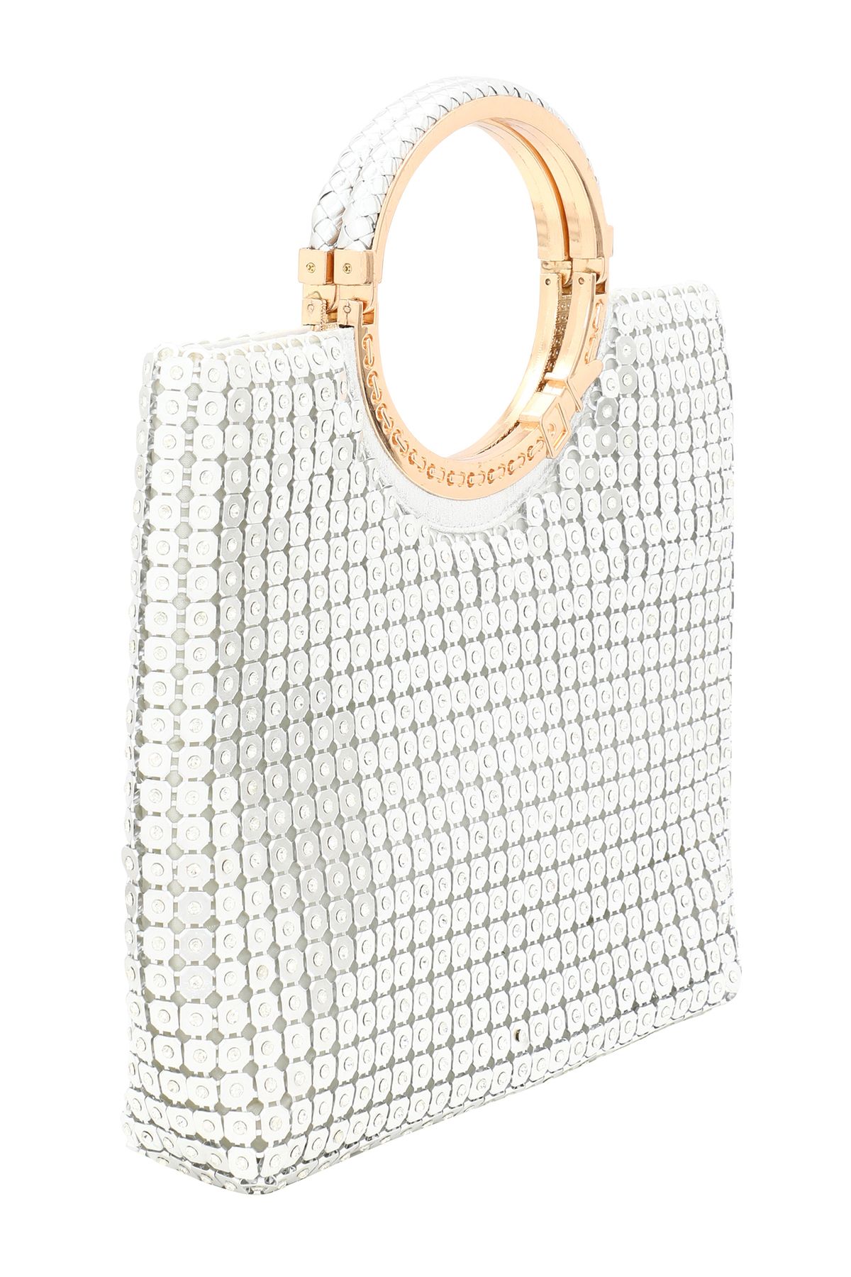 Dreimaster-Handbag 4