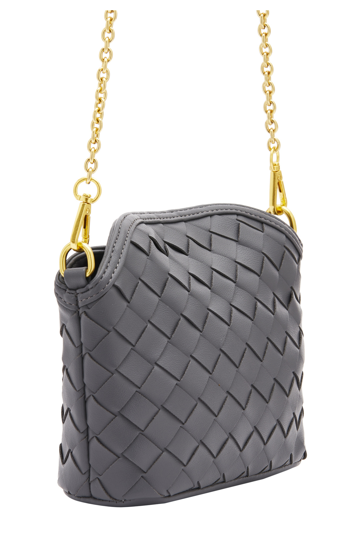 Felipa-Schultertaschen 4