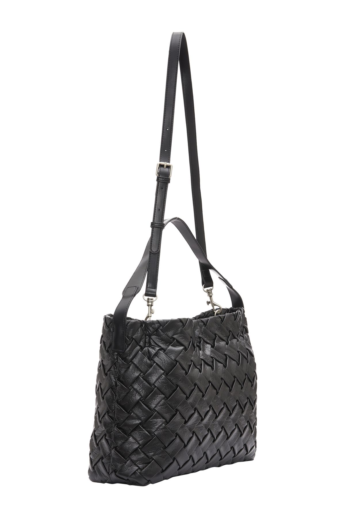Dreimaster-Shoulder bag 3