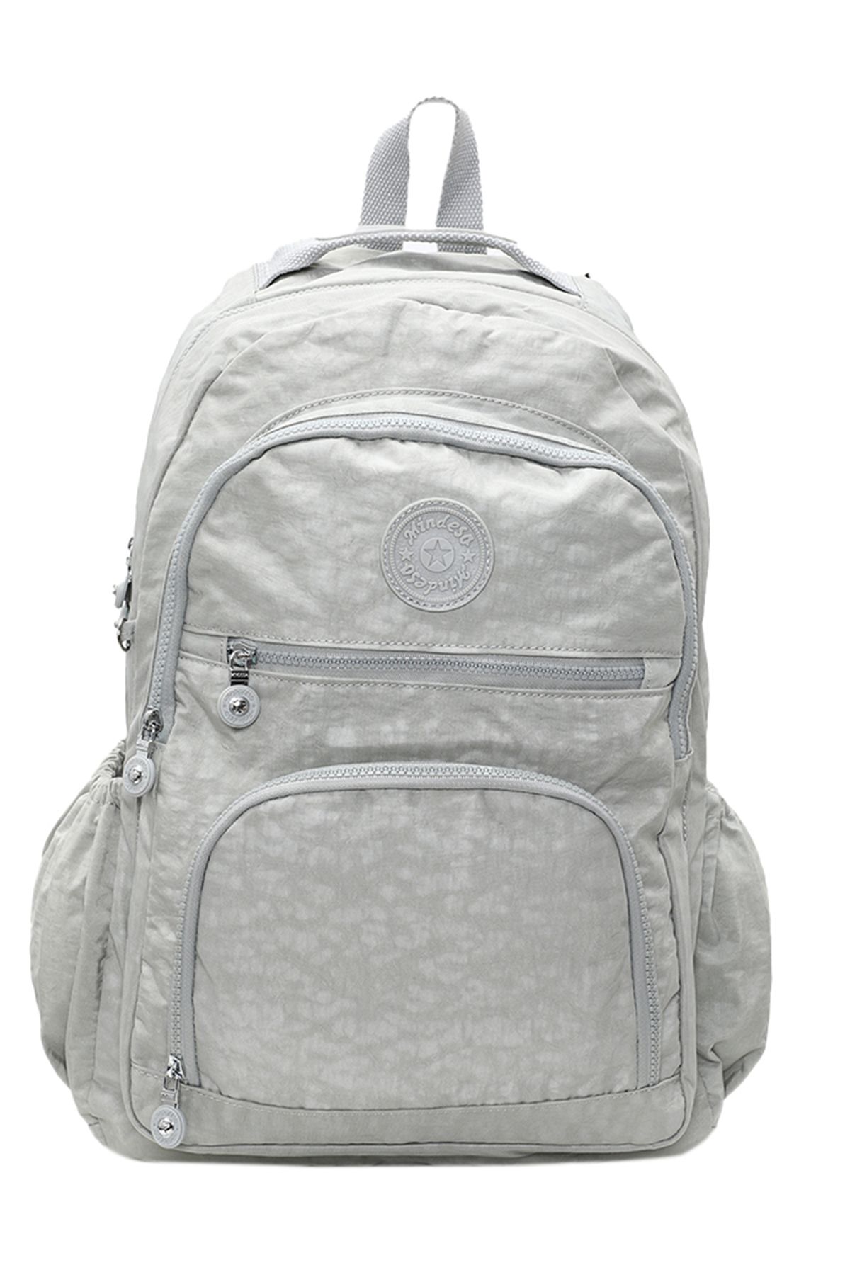 Mindesa-Rucsac 1