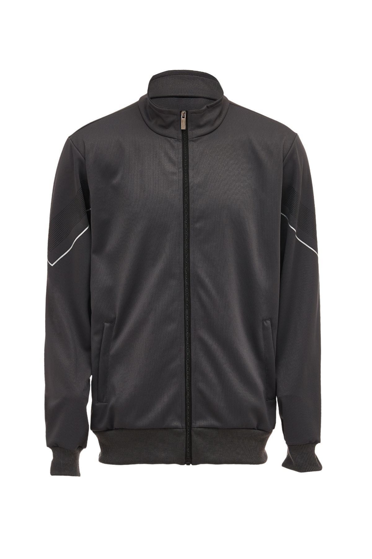 EXIDE-JACKE 1