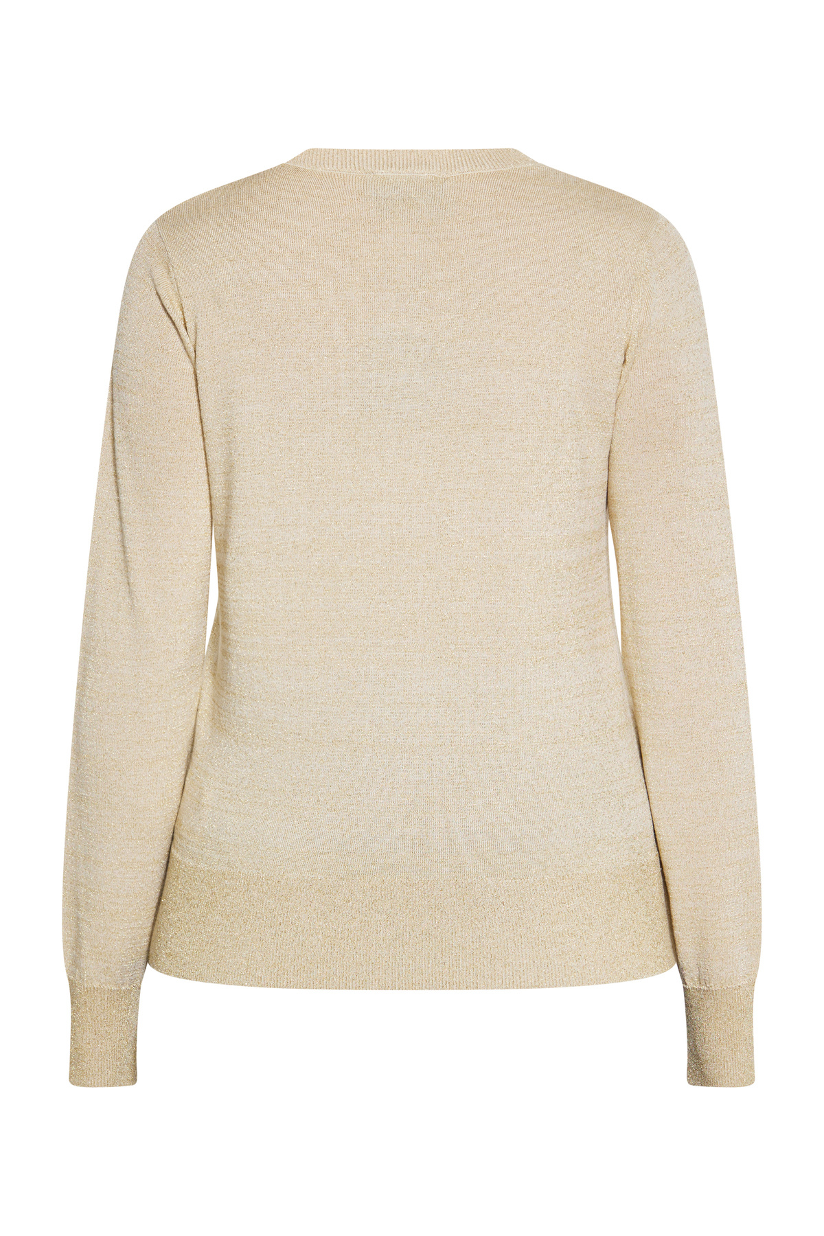 usha black label-Cardigan 5