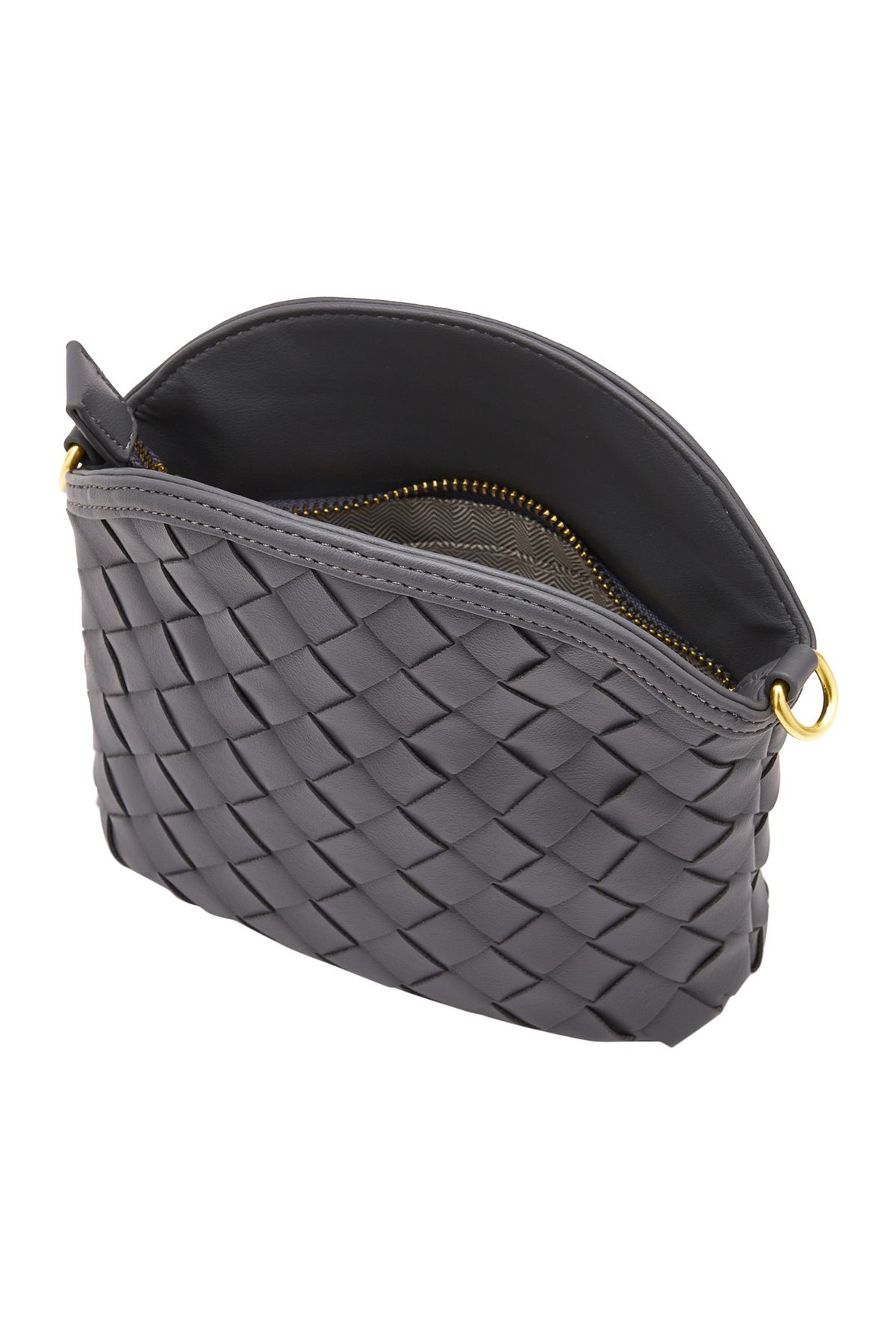 Felipa-Schultertaschen 2