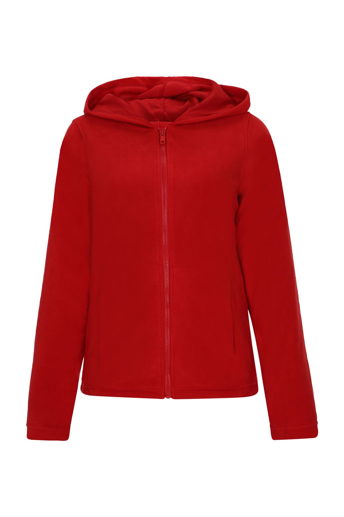minya-Polarjacke 1