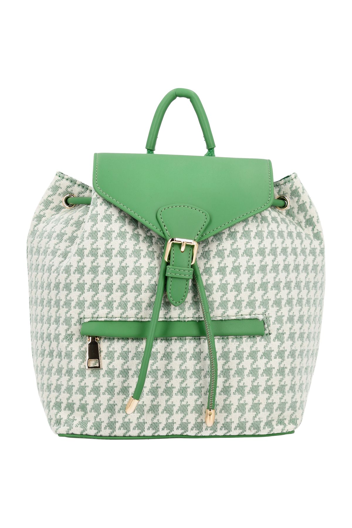 Faina-Rucksack – Doppelte Farboptionen 1
