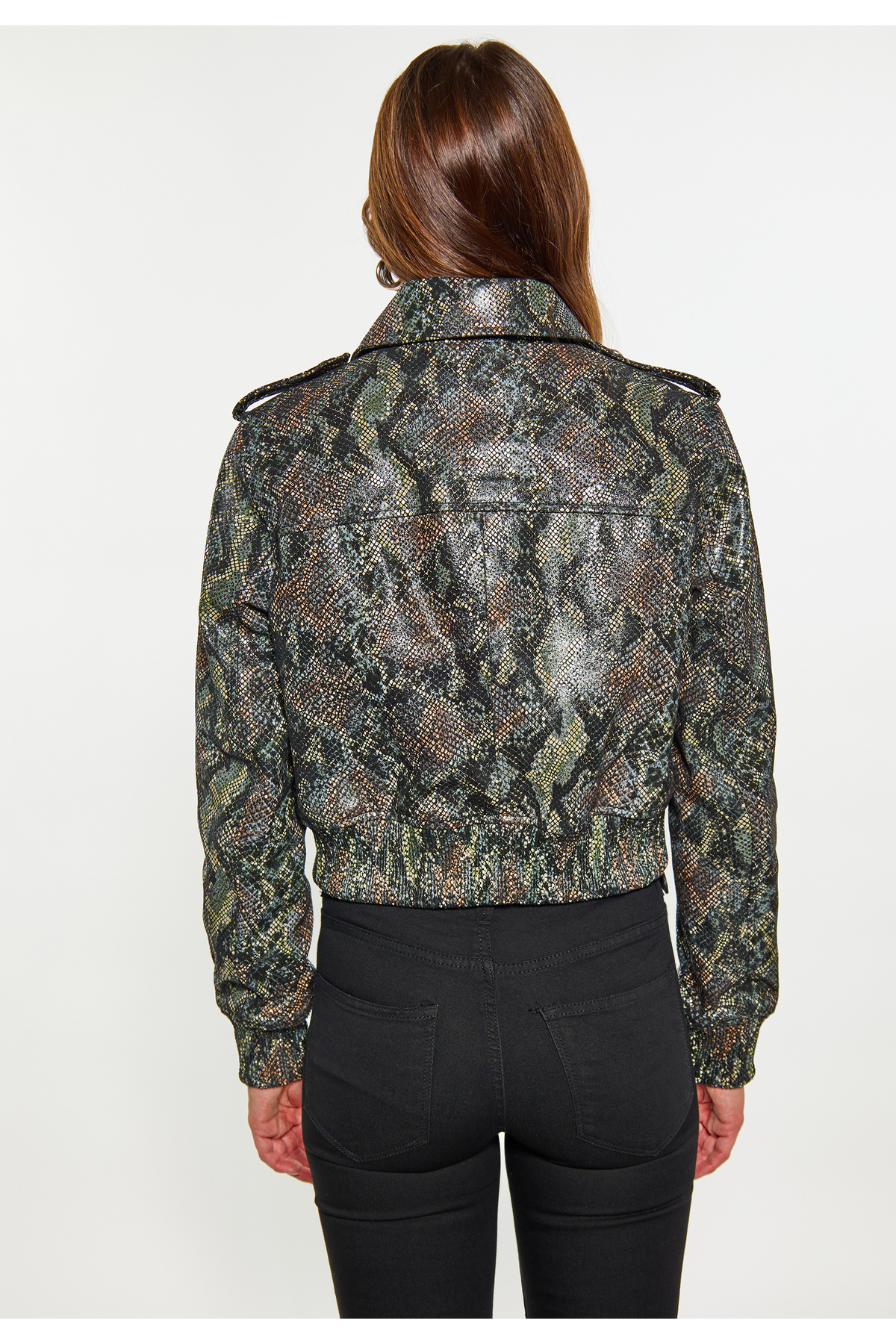 Faina-Jacke 4