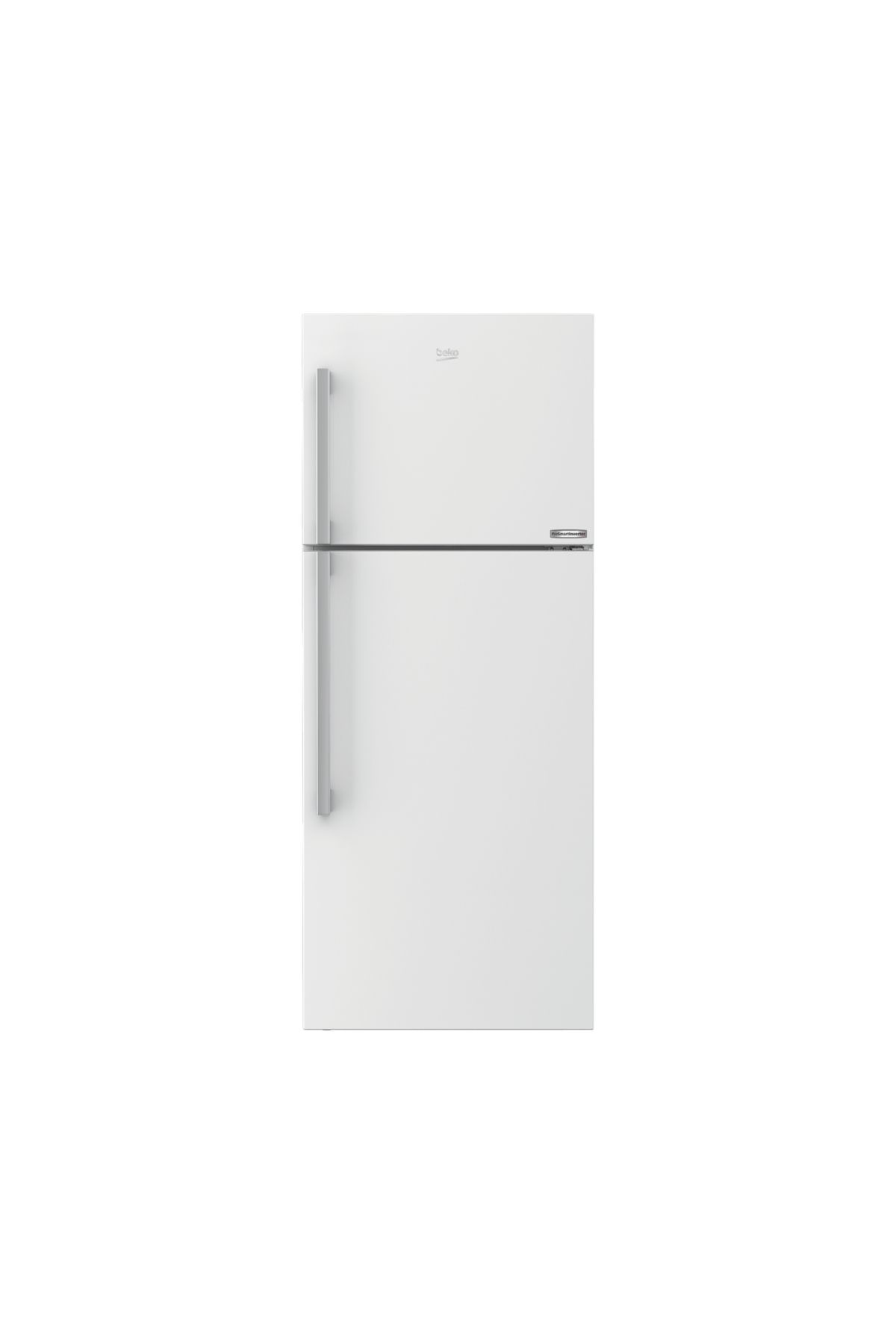 Beko 974508 Mb 74 Cm En Genis Haximli Beyaz Üstten Donduruculu Buzdolabi (REVİZYONLU)