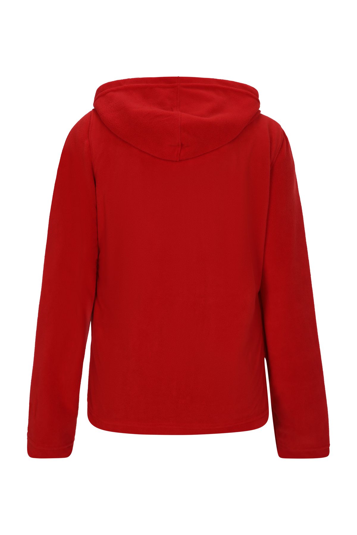 minya-Polarjacke 2