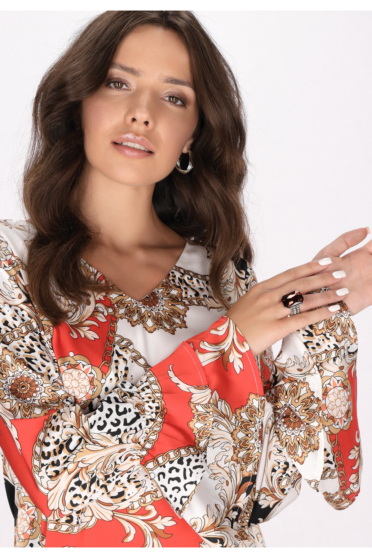 Faina-Blouse 5