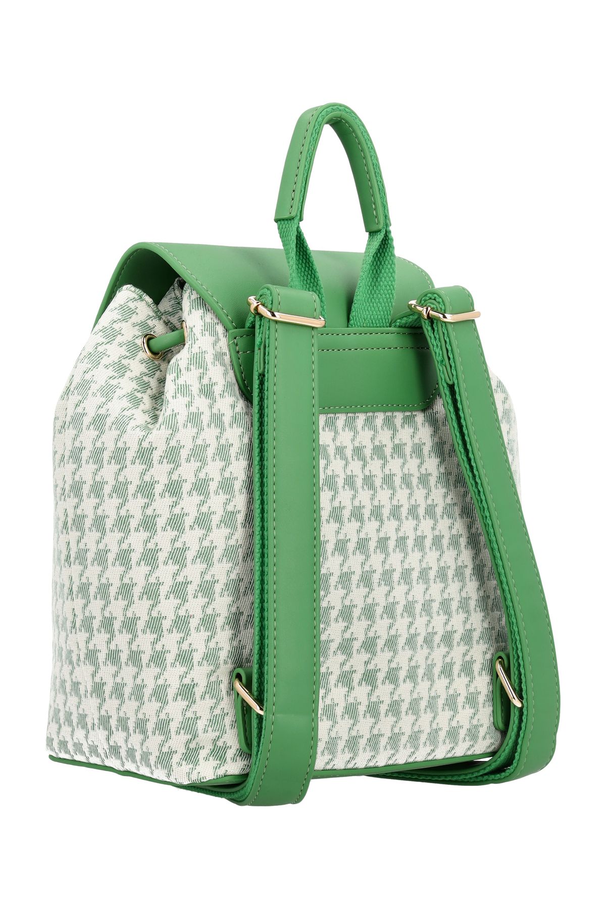 Faina-Rucksack – Doppelte Farboptionen 2