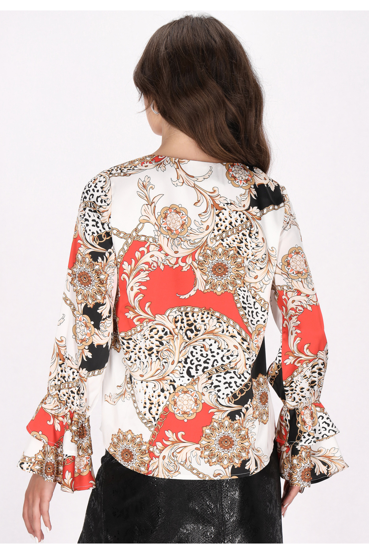 Faina-Blouse 4