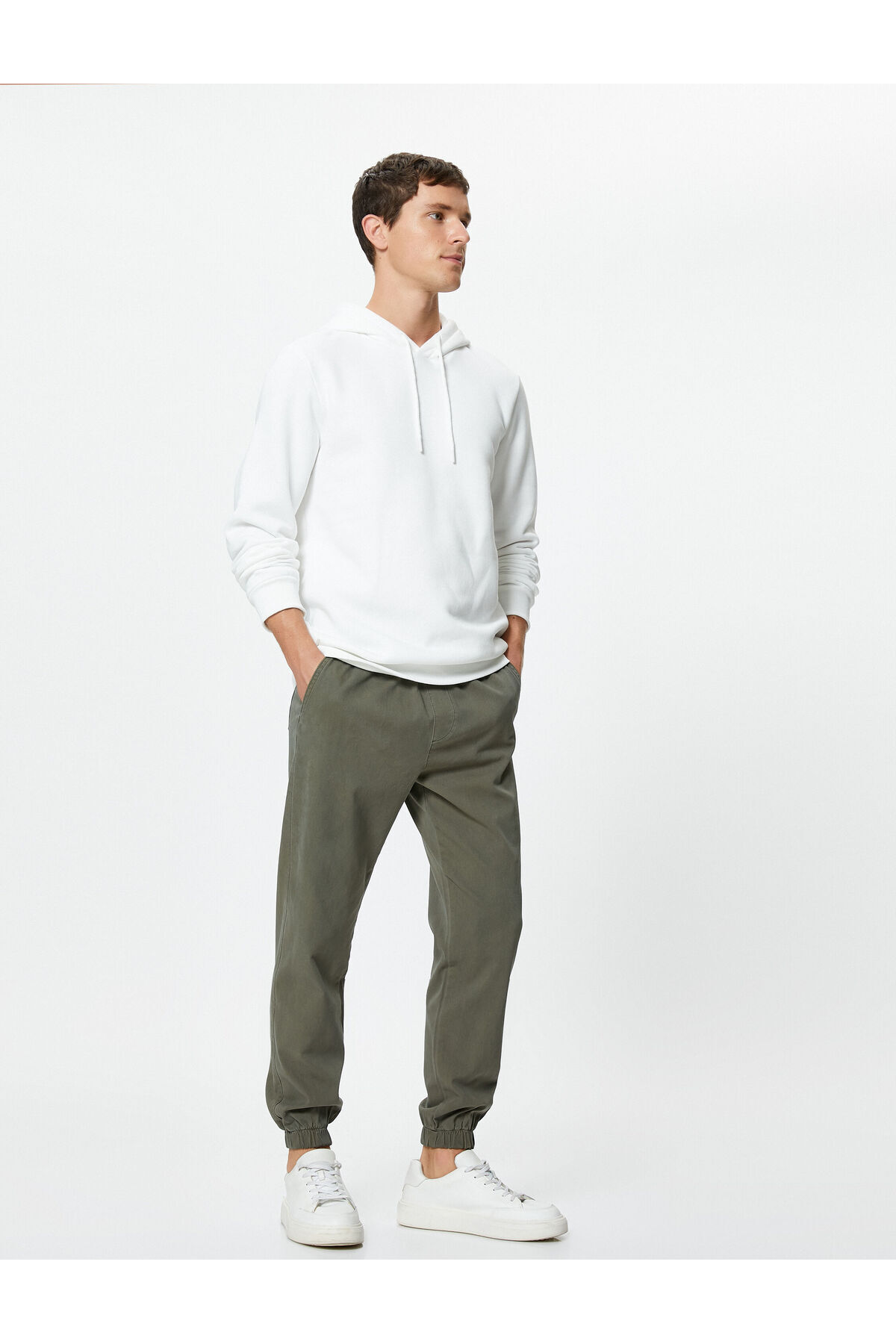 شلوار کوتون TYCEBOEN2N170429617877614