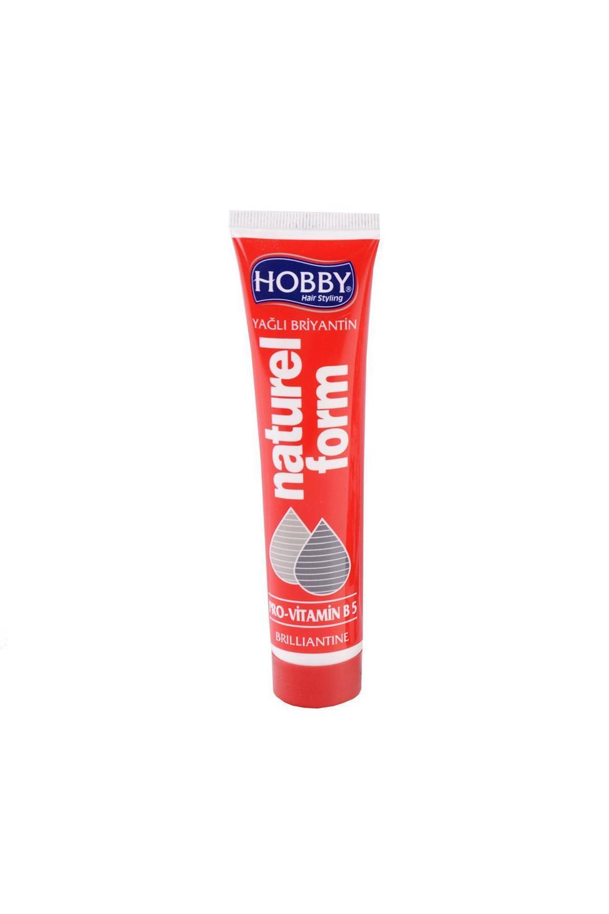 Hobby Briyantin Tüp 70 ml