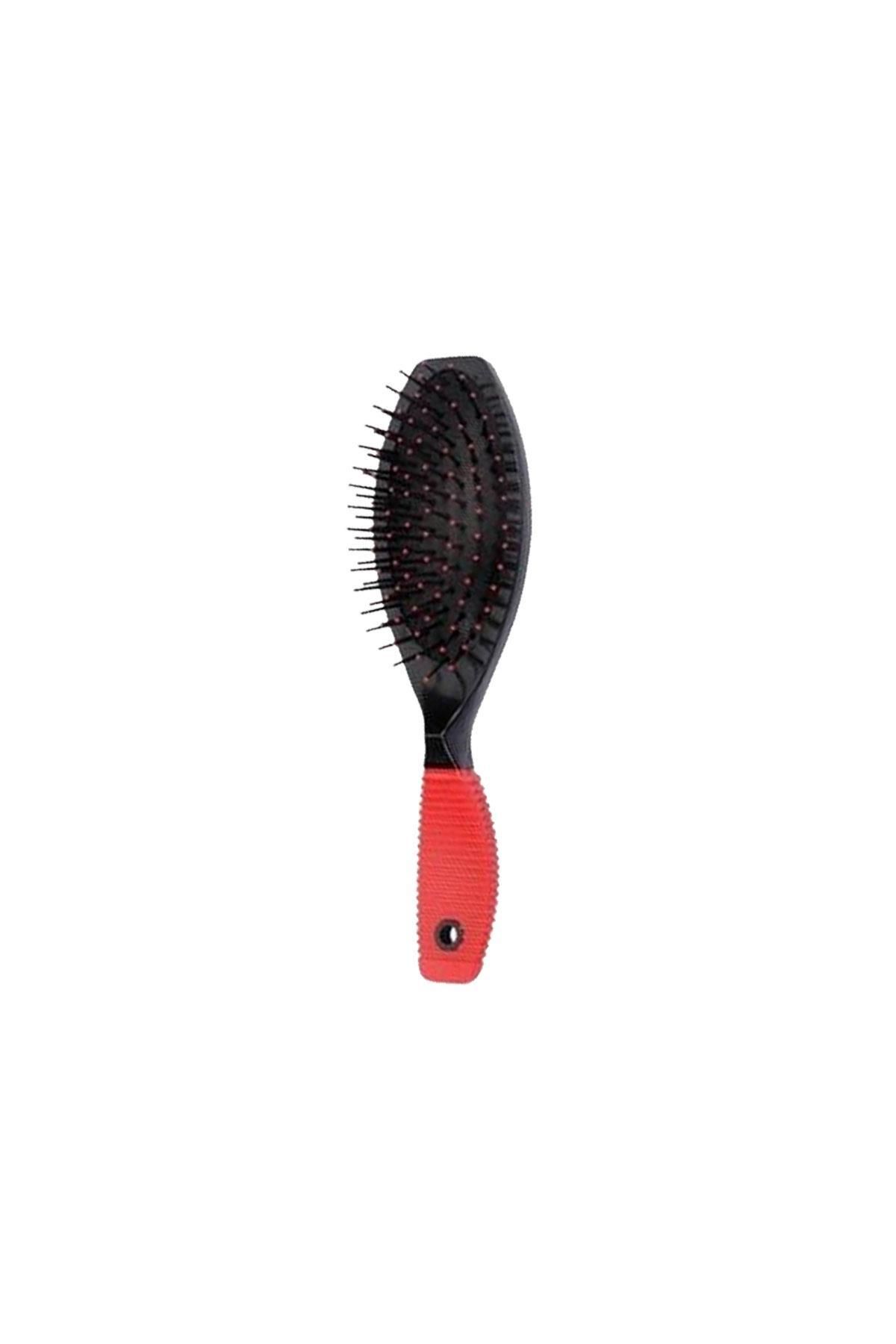 Tarko-Lionesse 101130   Model Hair Brush 1