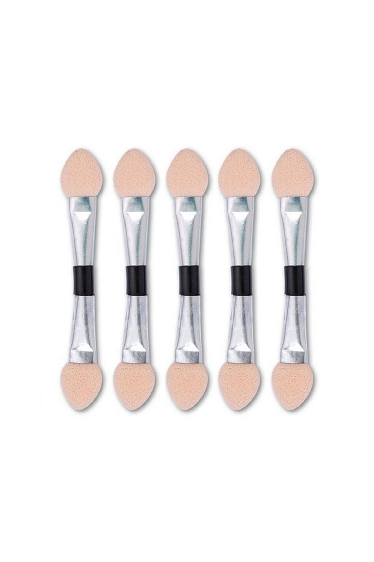 Lionesse-Five Tarko Eyeshadow Brush - Model 52 1