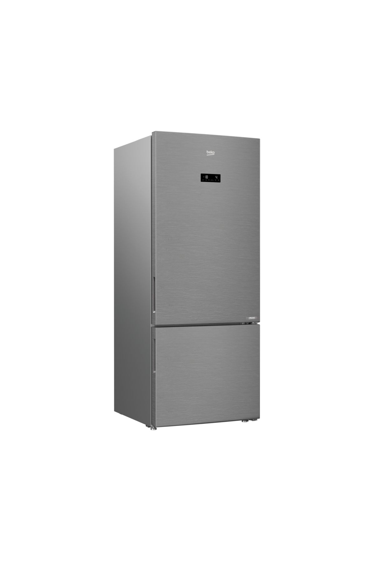 Beko 674581 EI 74 CM YÜKSEK HACİM İNOX (REVİZYONLU)